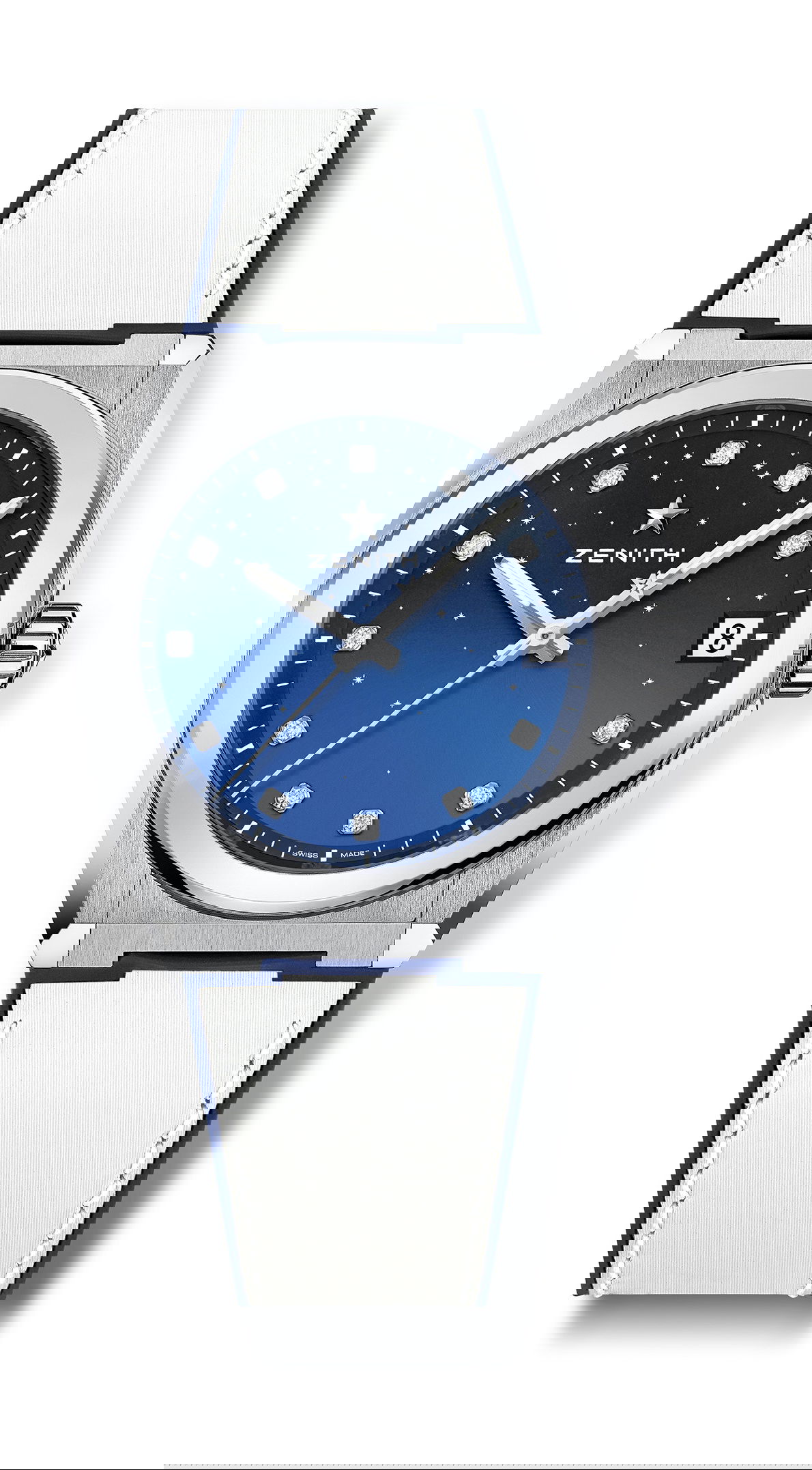 IMG_9085 Zenith Defy Midnight 03.9200.670/01.MI001 Replica 2