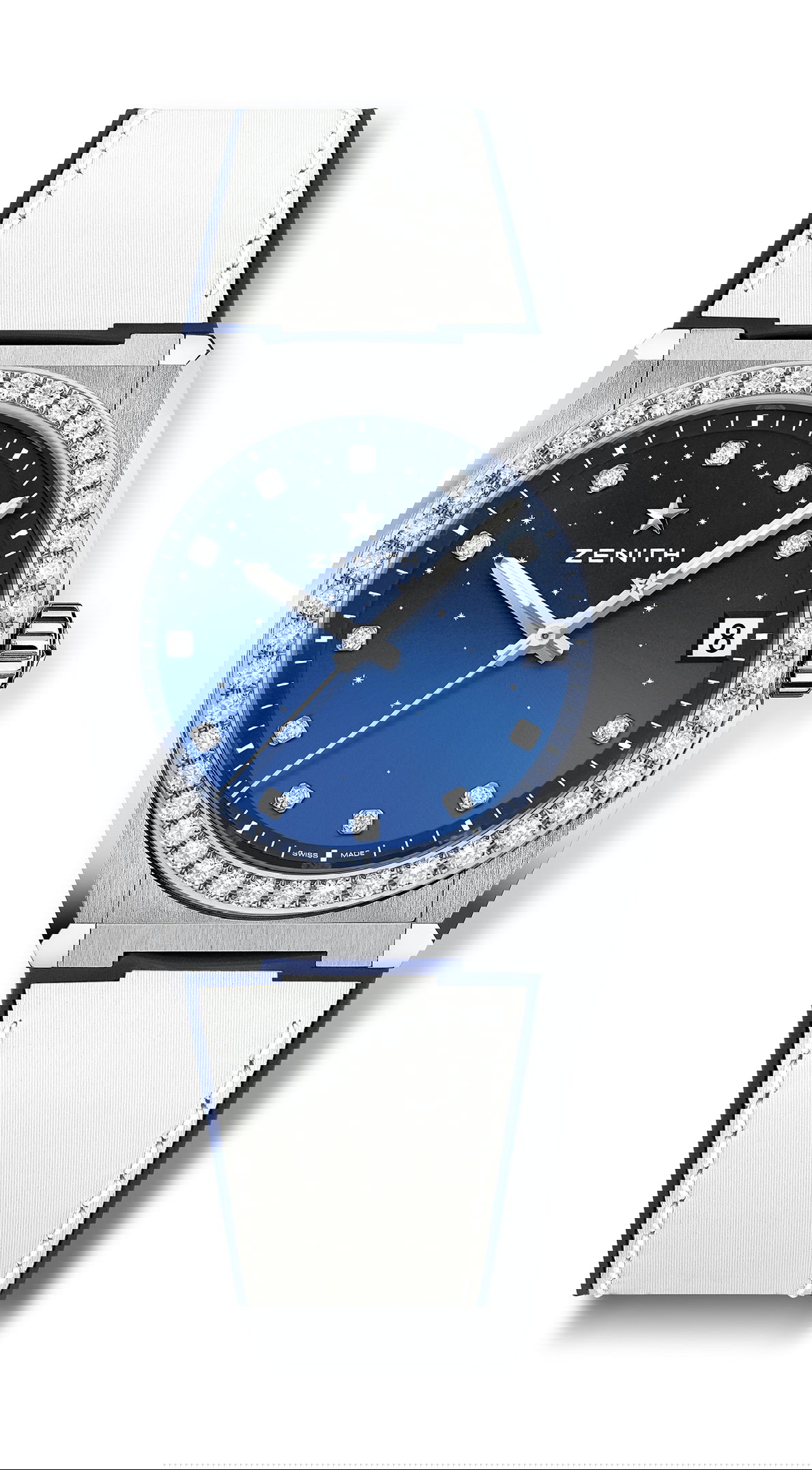 IMG_9085 Zenith Defy Midnight 16.9200.670/01.MI001 Replica 2