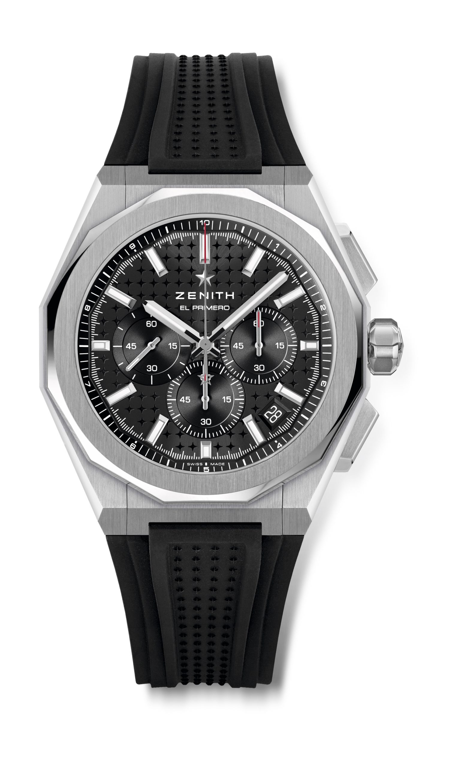 IMG_9085 Zenith Defy Skyline Chronograph 42 03.9500.3600/21.I001 Replica 2