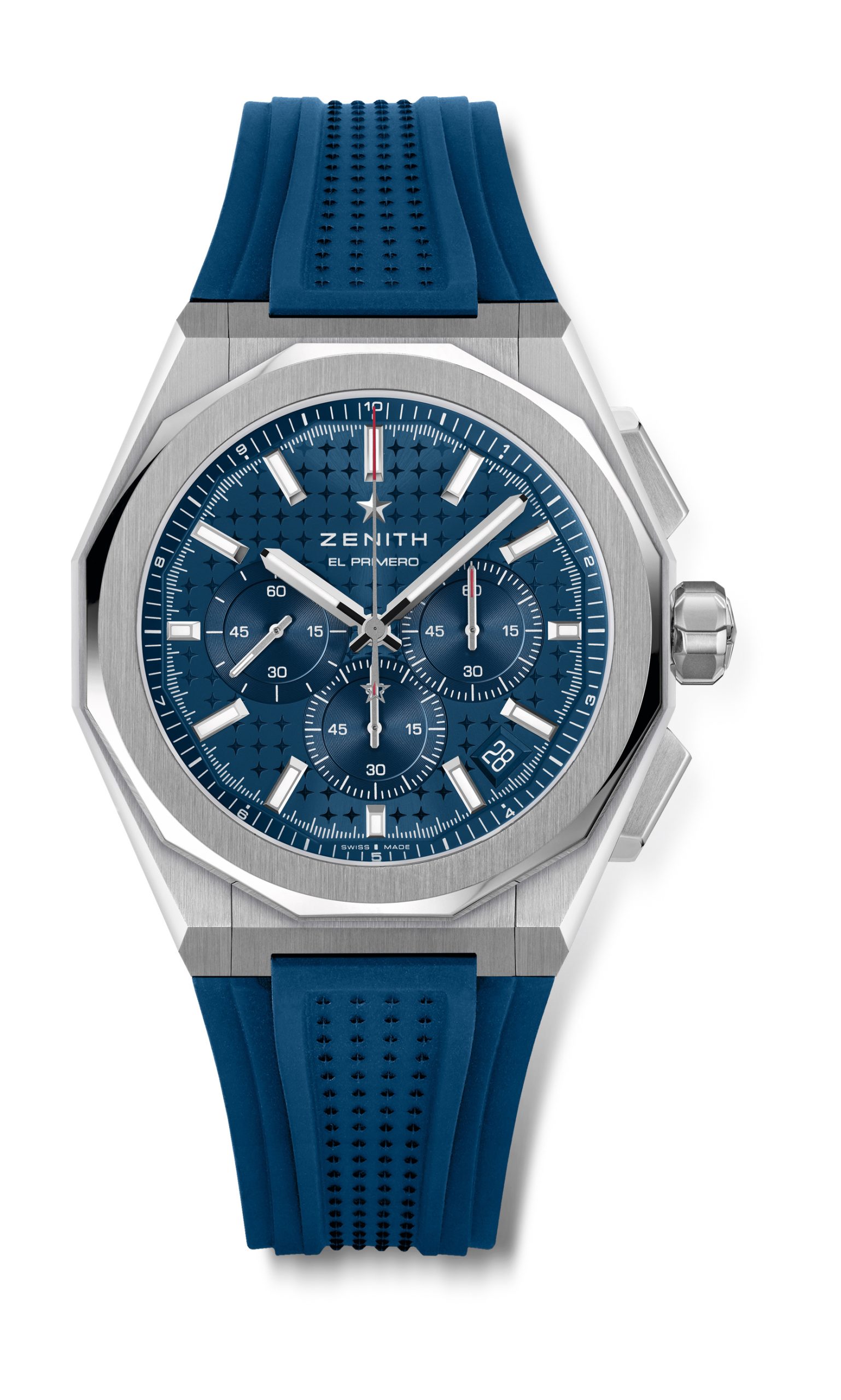 IMG_9085 Zenith Defy Skyline Chronograph 42 03.9500.3600/51.I001 Replica 2