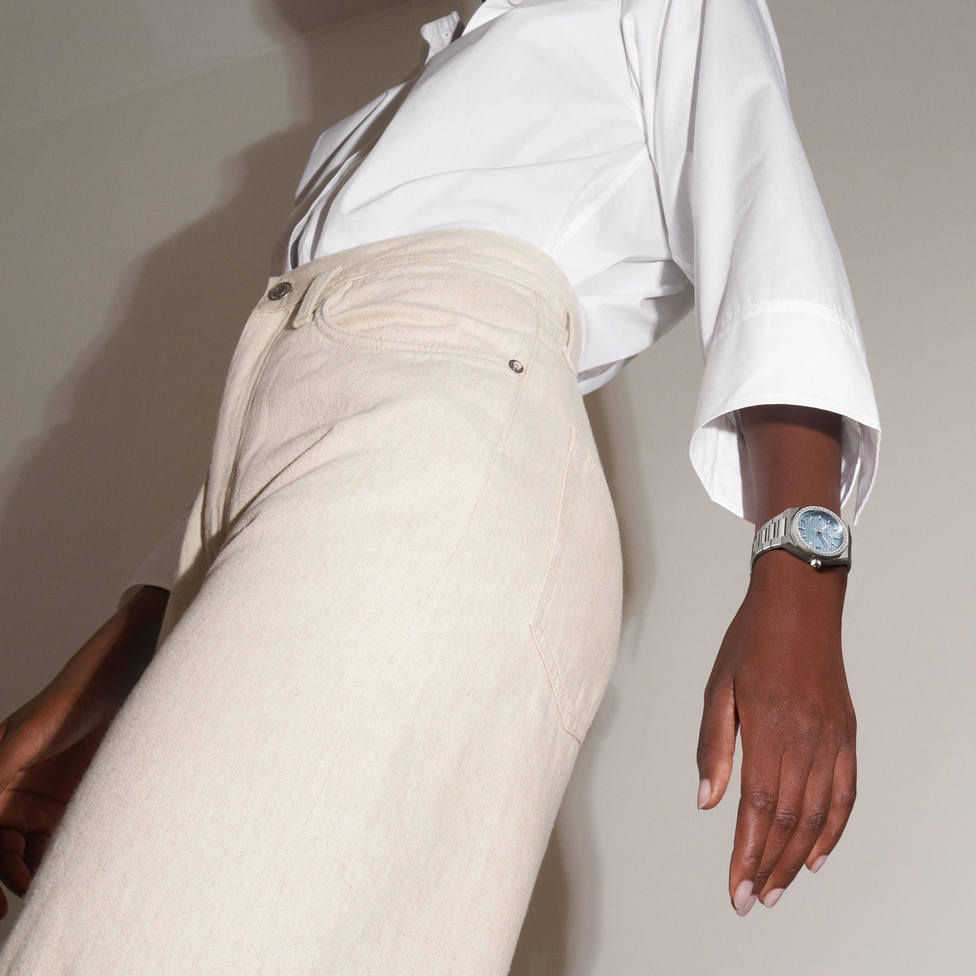 IMG_9085 Zenith Defy Skyline 36 16.9400.670/15.I001 Replica 2