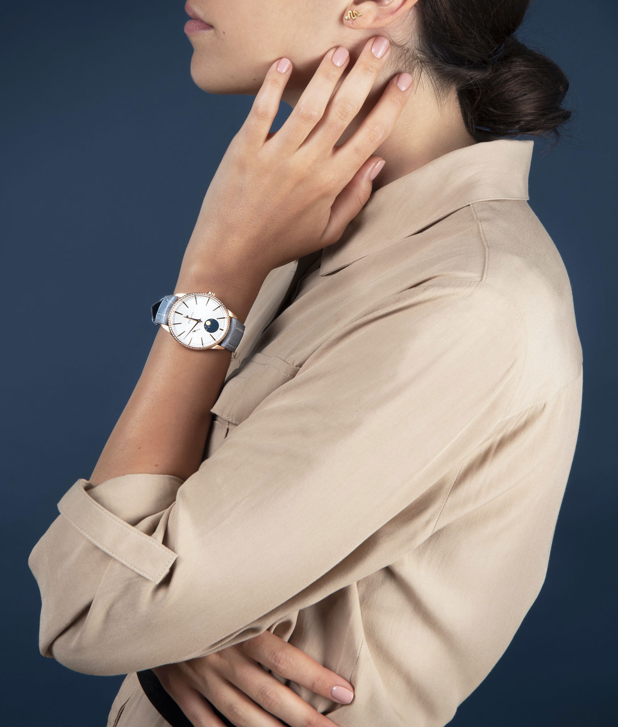 IMG_9085 Zenith Elite Moonphase 22.3200.692/01.C832 Replica 2