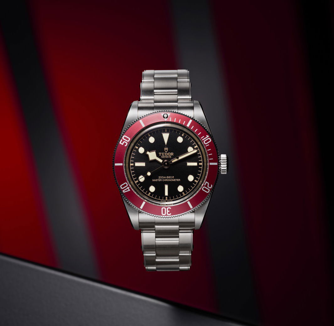 IMG_9081 TUDOR Black Bay M7941A1A0RU-0001 Replica 8