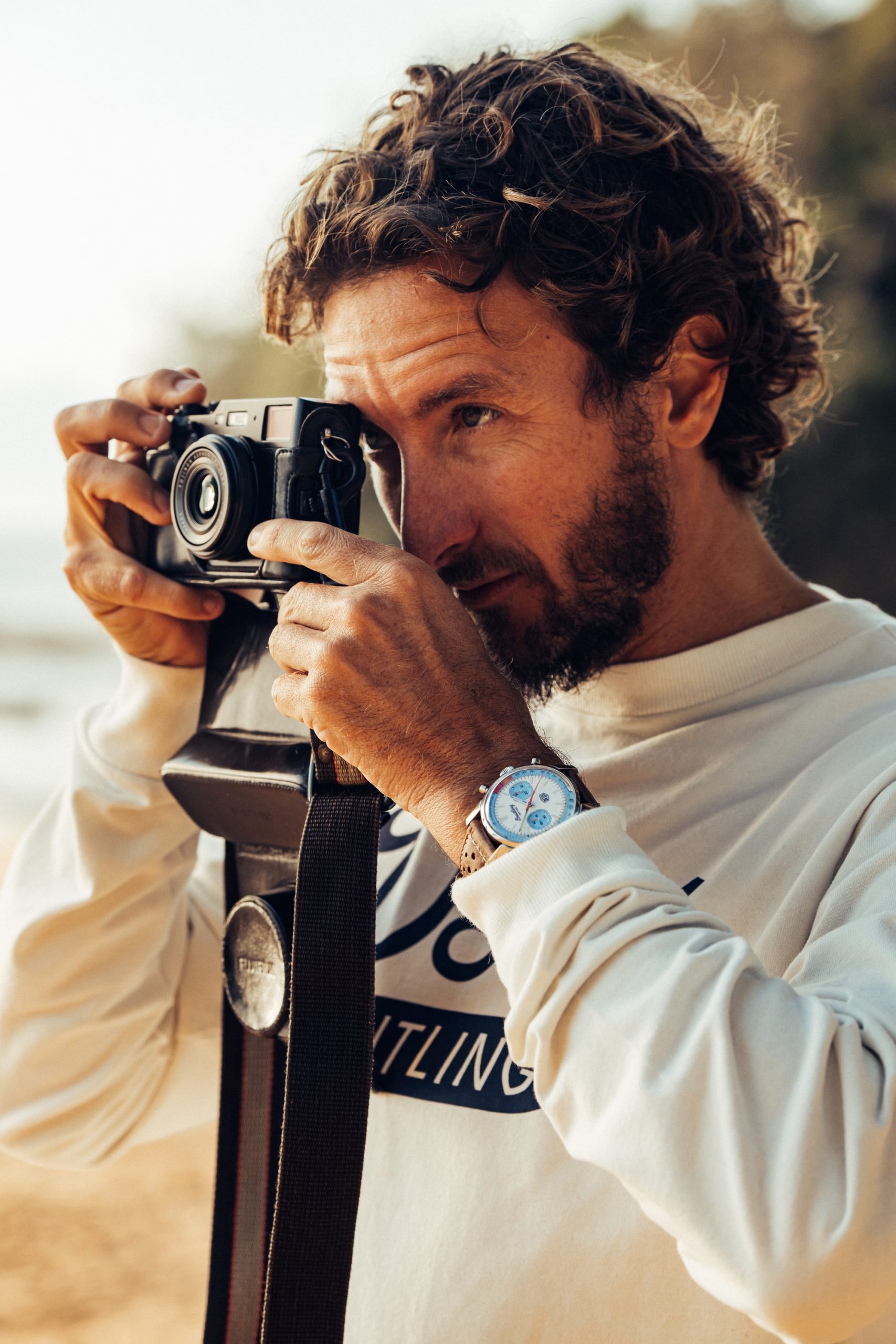 IMG_9081 Breitling Top Time Deus Limited Edition A233112A1A1X1 Replica 8