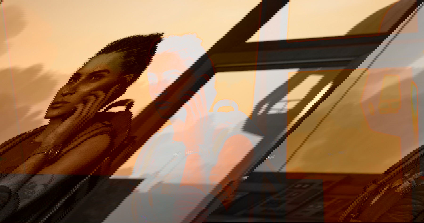 IMG_9081 Hamilton Khaki Field Titanium Automatic Far Cry? H70645533 Replica 8