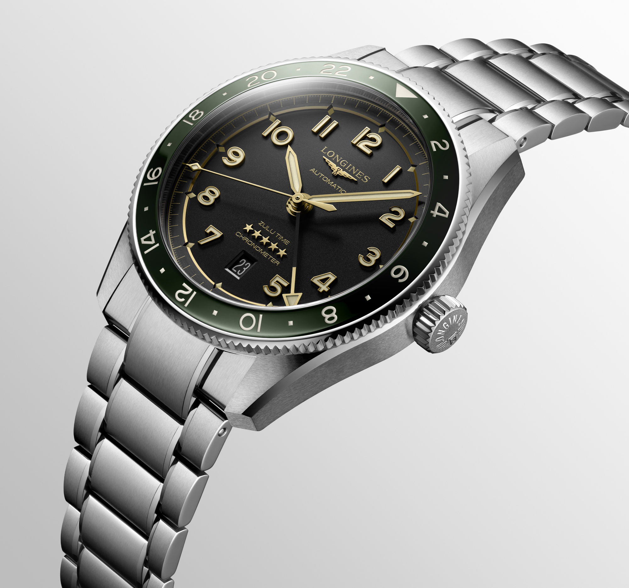 IMG_9081 Longines Spirit Zulu Time L3.812.4.63.6 Replica 8