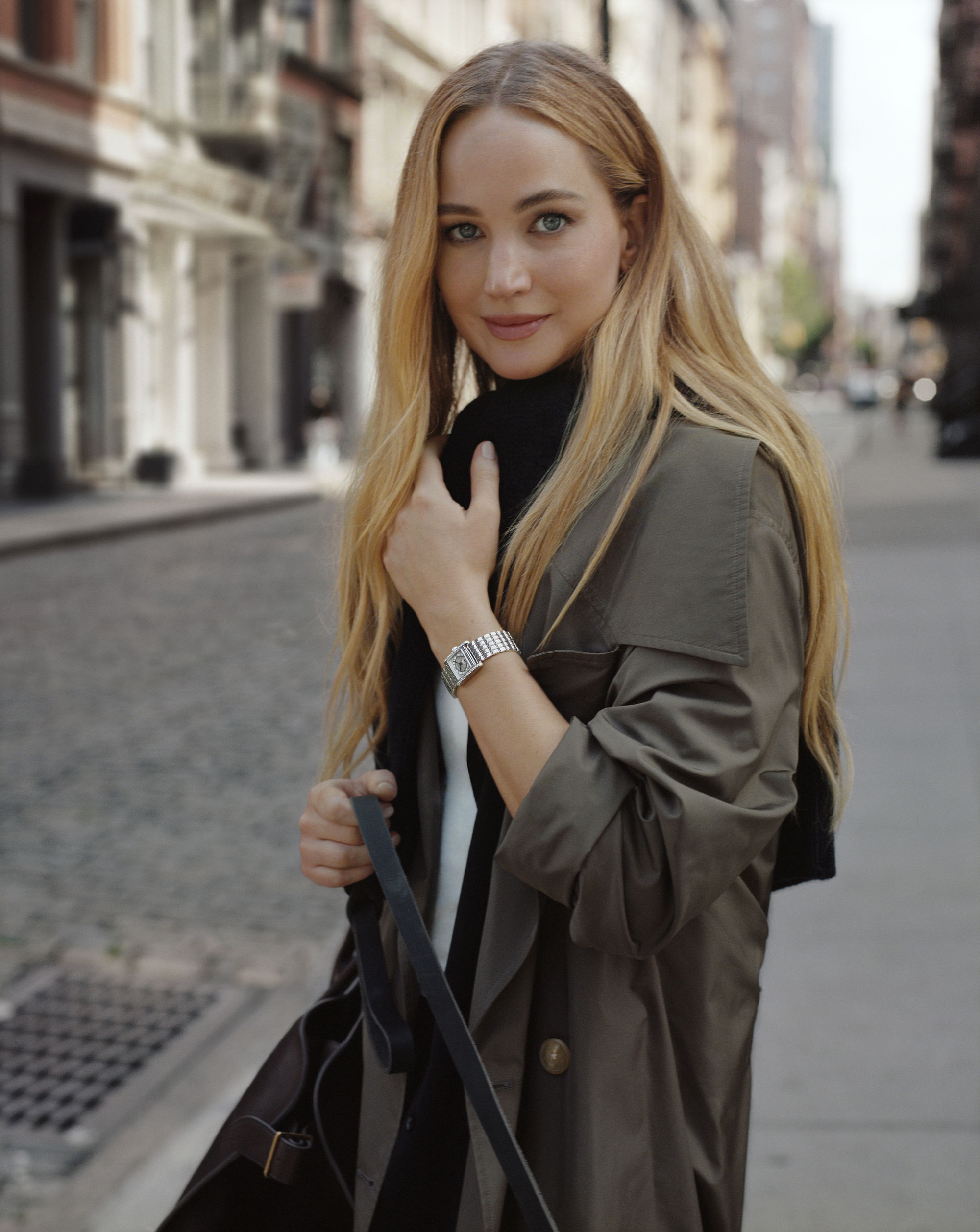 IMG_9081 Longines Mini DolceVita L5.200.0.75.6 Replica 8