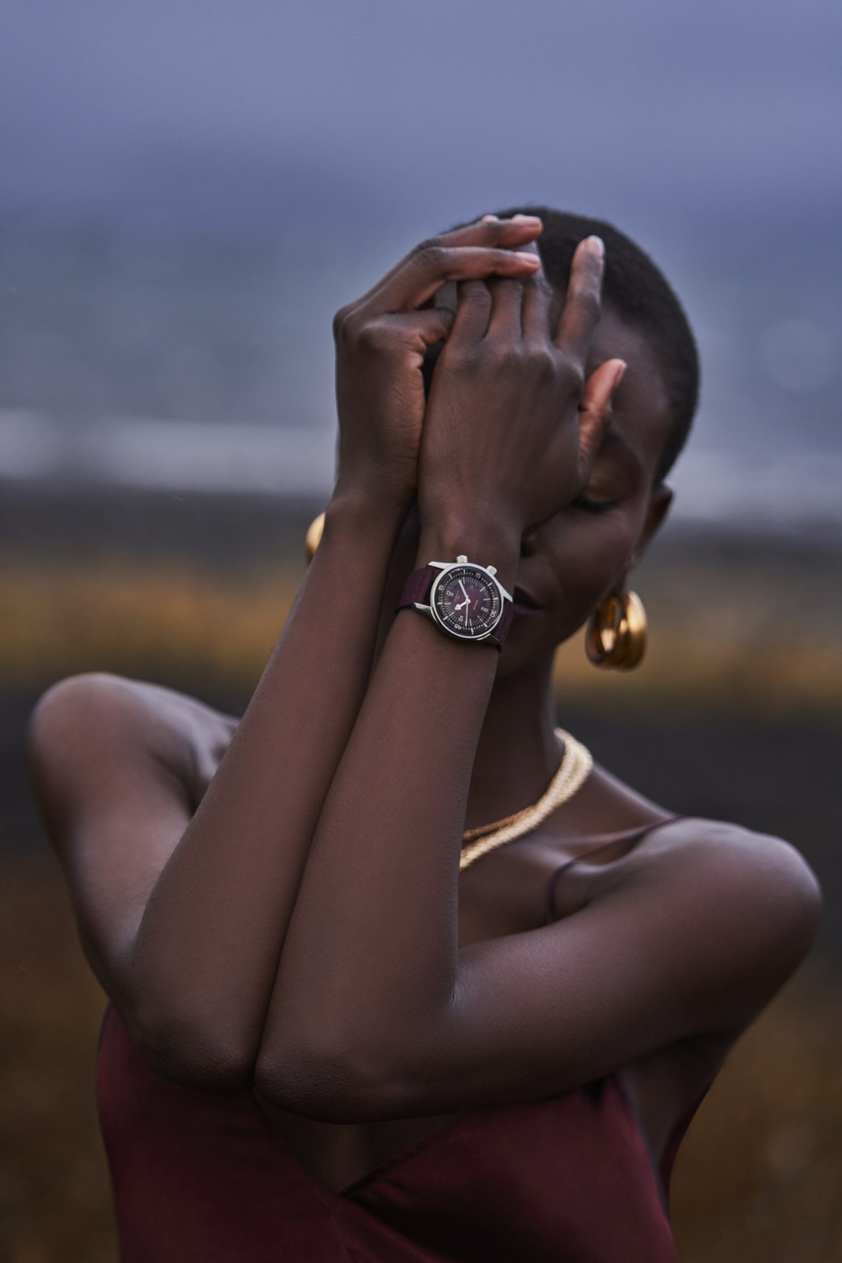 Longines Legend Diver L3.374.4.40.2 Replica 8