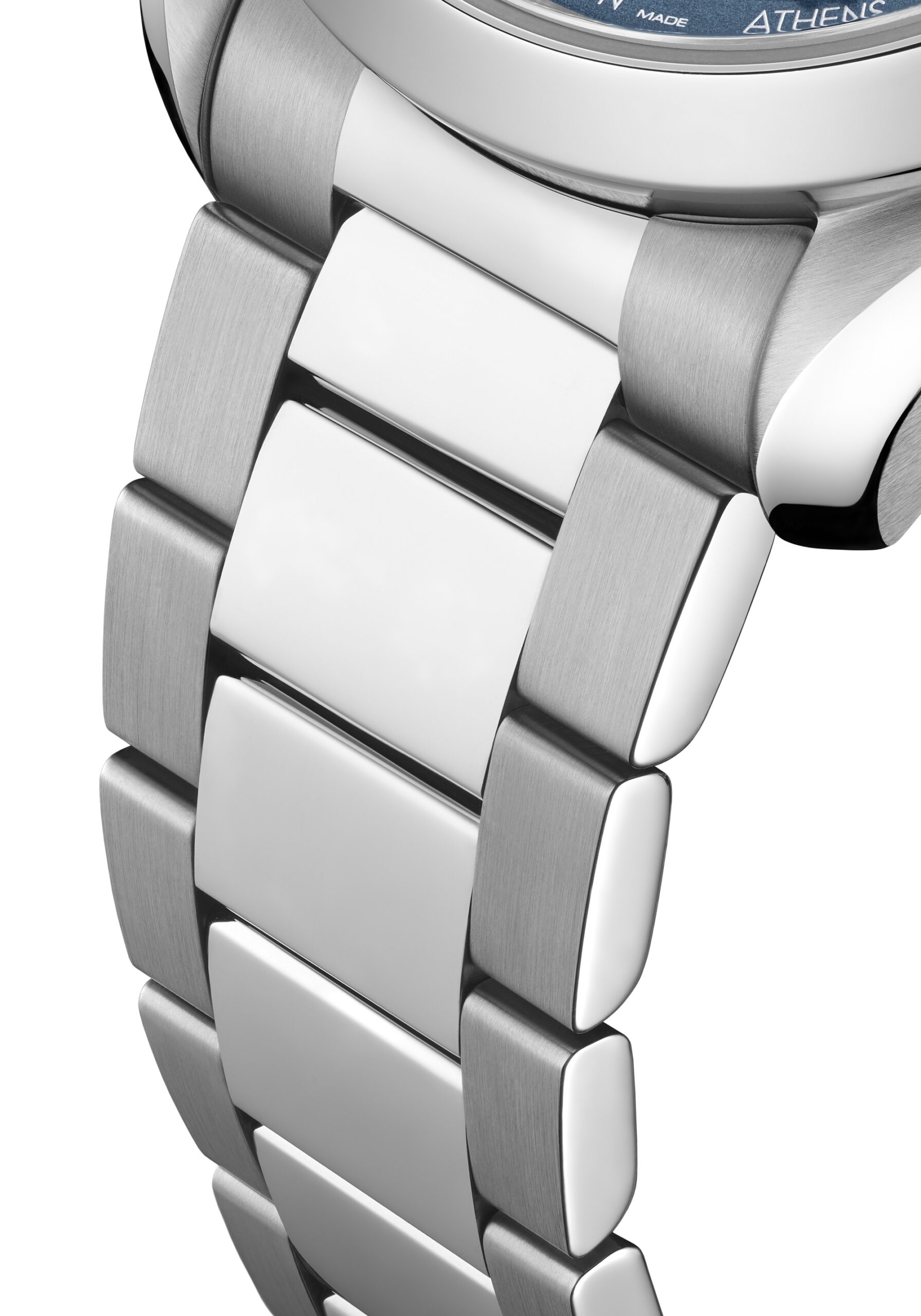 IMG_9081 Omega Seamaster Aqua Terra 150M Co-Axial Master Chronometer GMT Worldtimer Summer Blue 220.10.43.22.03.002 Replica 8