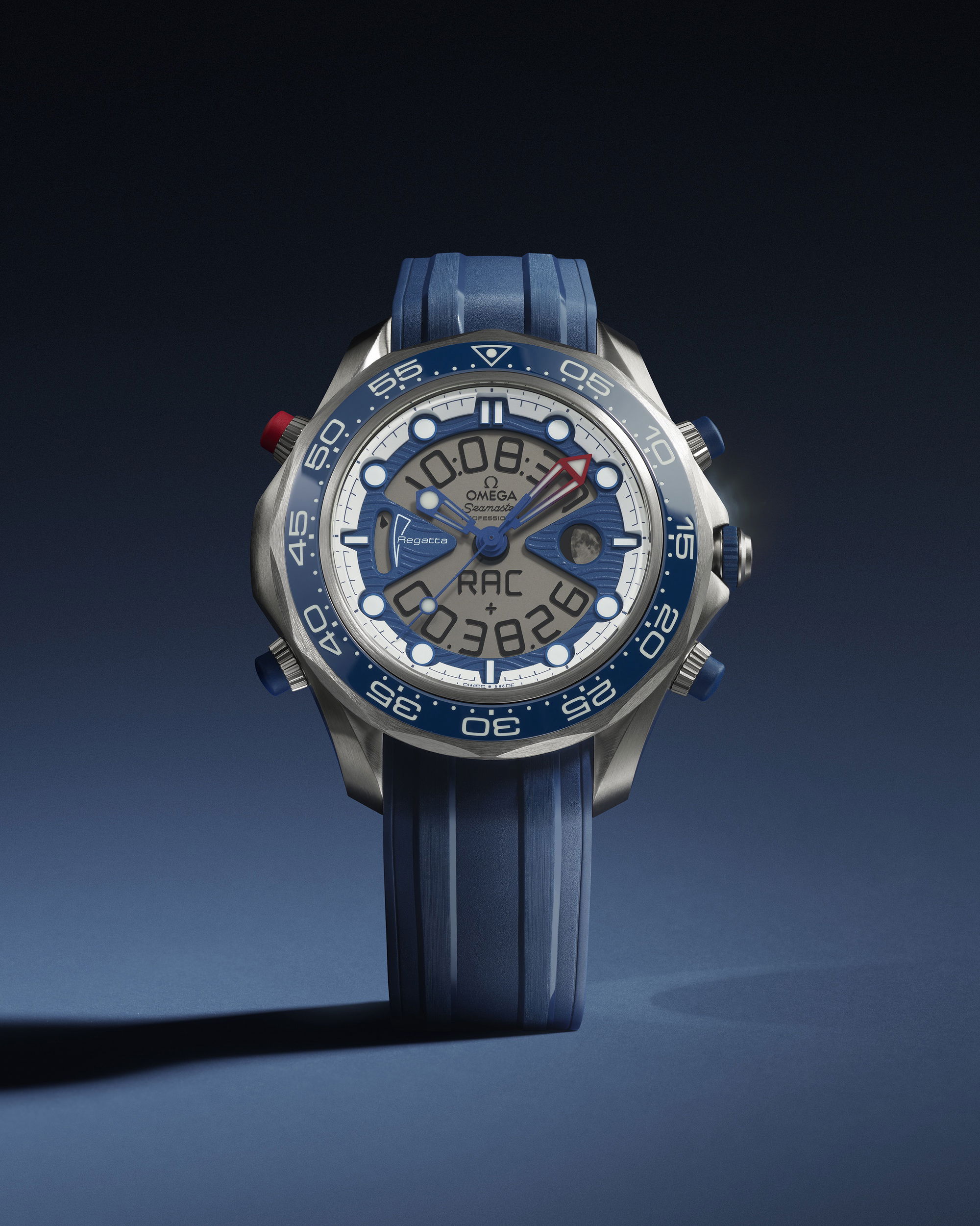 IMG_9081 Omega Seamaster Regatta America’s Cup 216.92.46.79.10.001 Replica 8