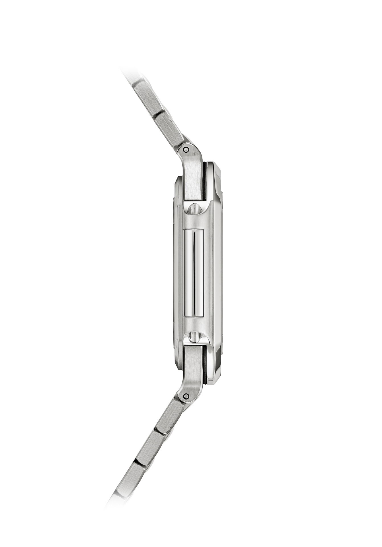 IMG_9081 Patek Philippe Cubitus Date Sweep Seconds 5821/1A-001 Replica 8