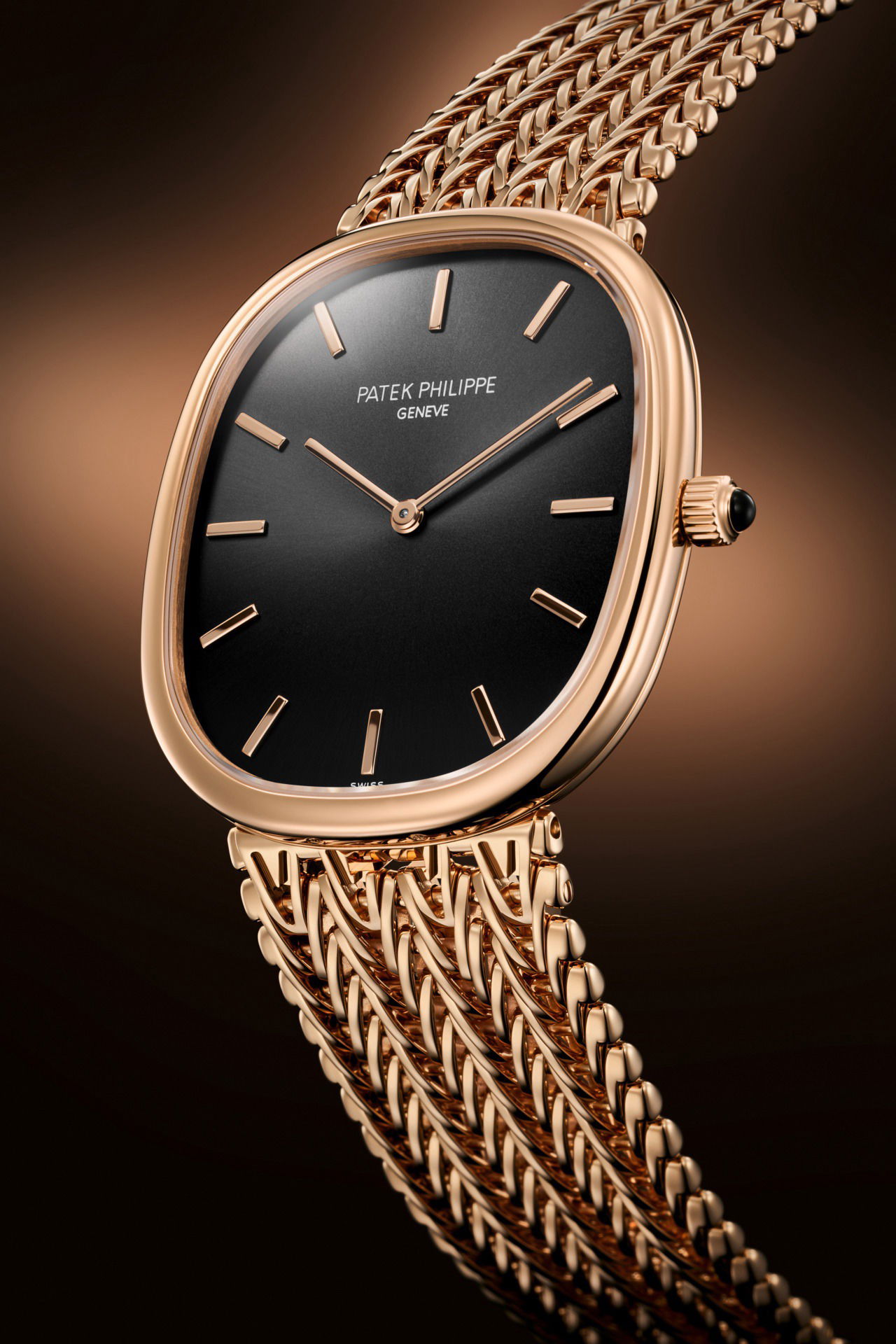IMG_9081 Patek Philippe Golden Ellipse 5738/1R-001 Replica 8