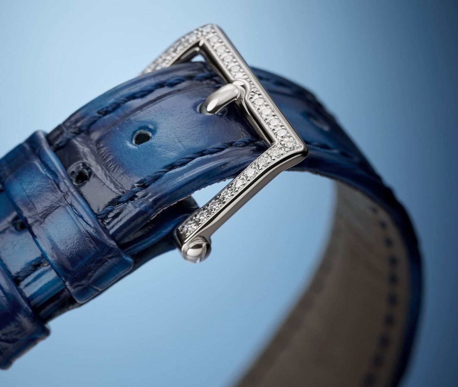 IMG_9081 Patek Philippe Grand Complications Minute Repeater 7040/250G-001 Replica 8