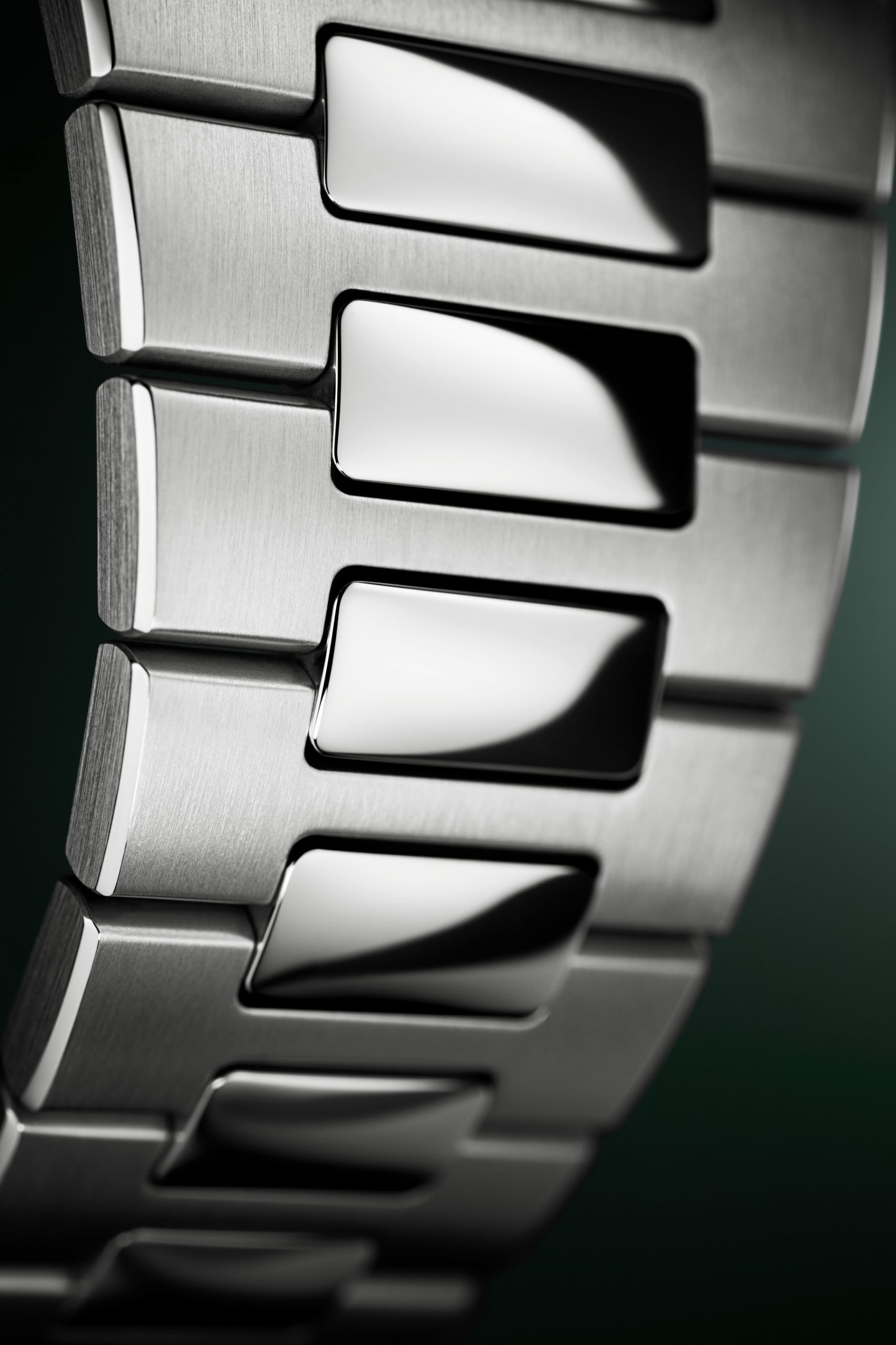 Patek Philippe Nautilus 5711/1300A-00 Replica 8