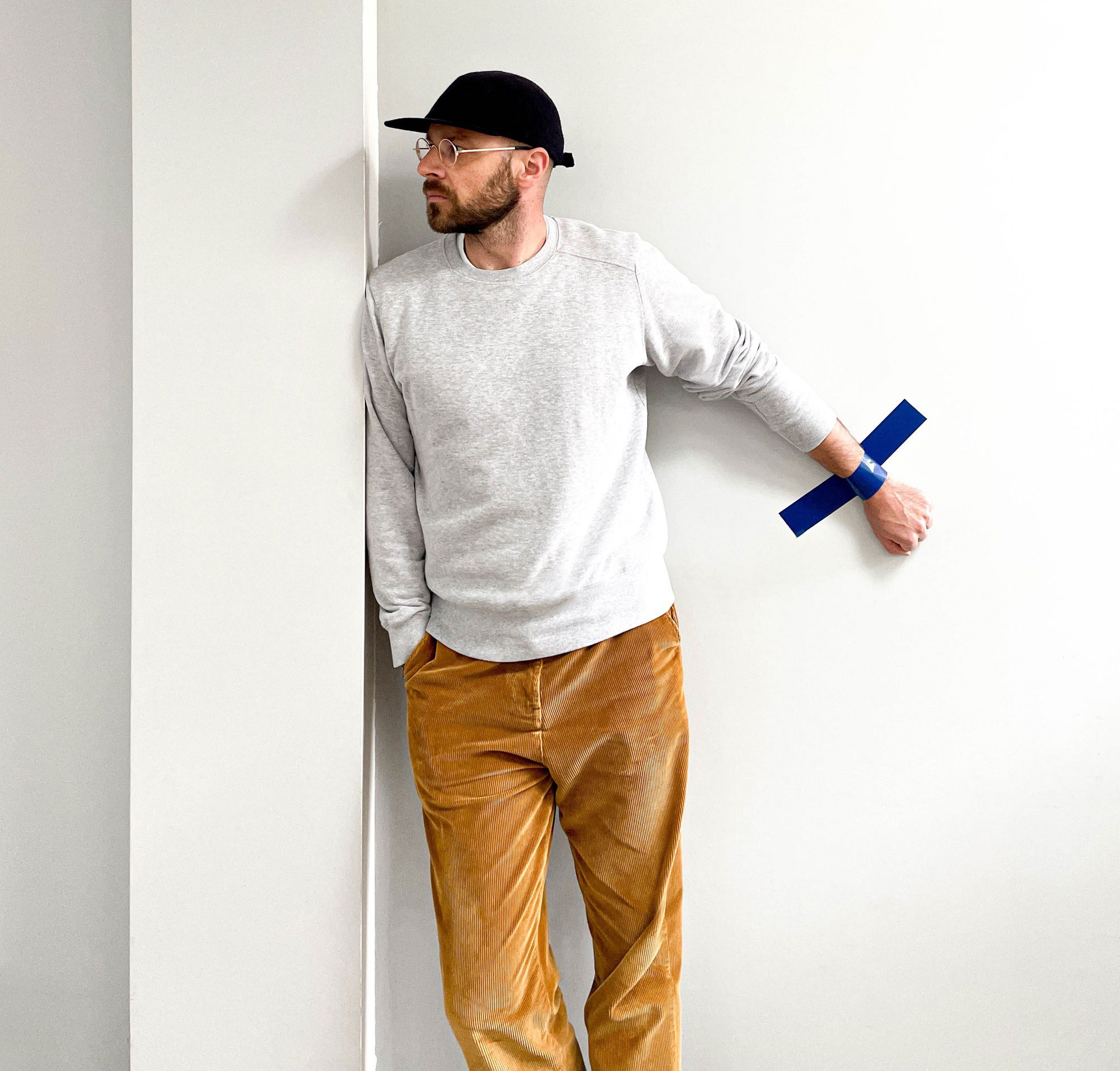 IMG_9081 Perrelet Turbine Perrelet X Seconde/Seconde A4067/S3 Replica 8