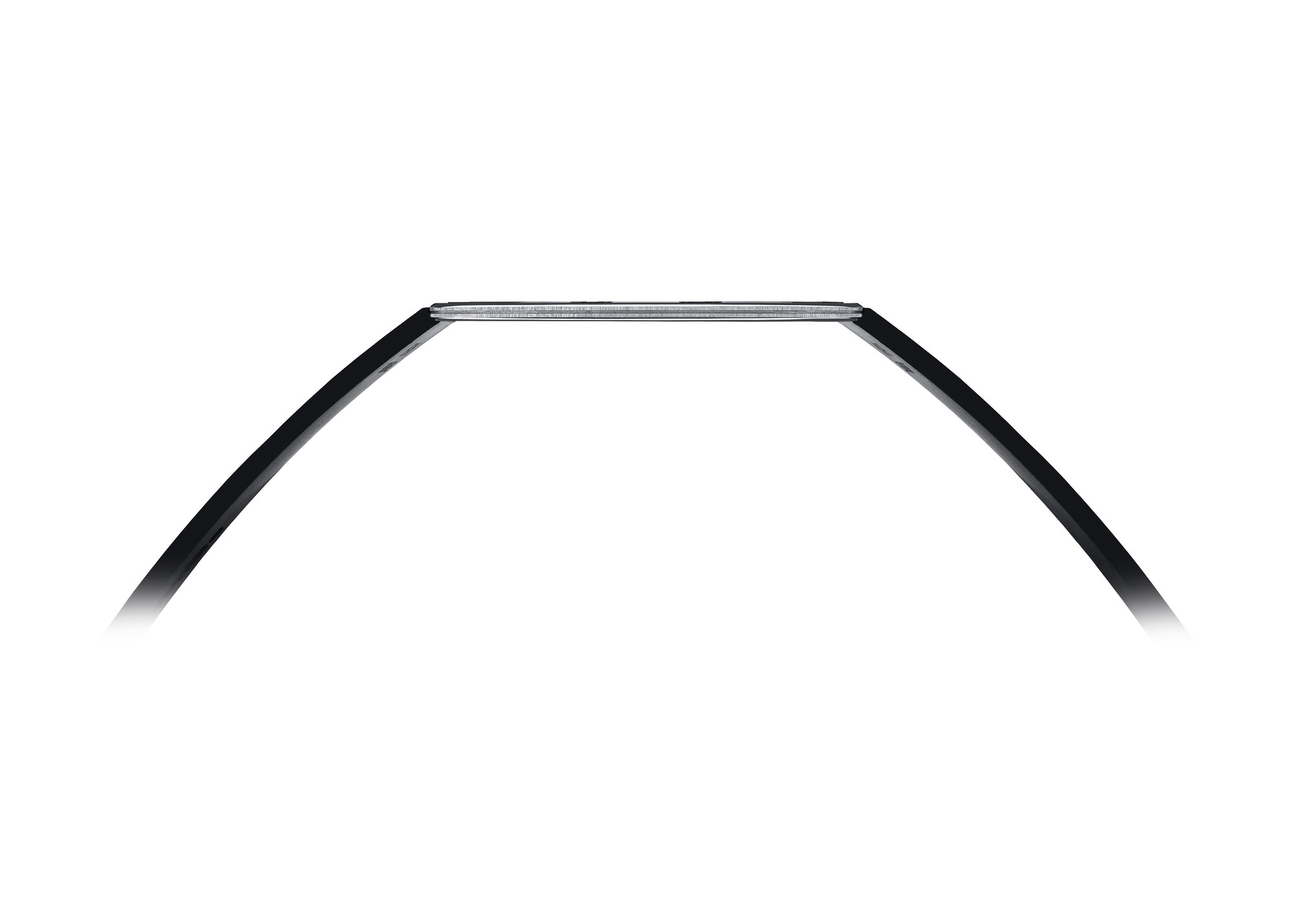 Richard Mille RM UP-01 Ferrari Manual Winding Ultraflat Limited Edition rm-up-01 Replica 8