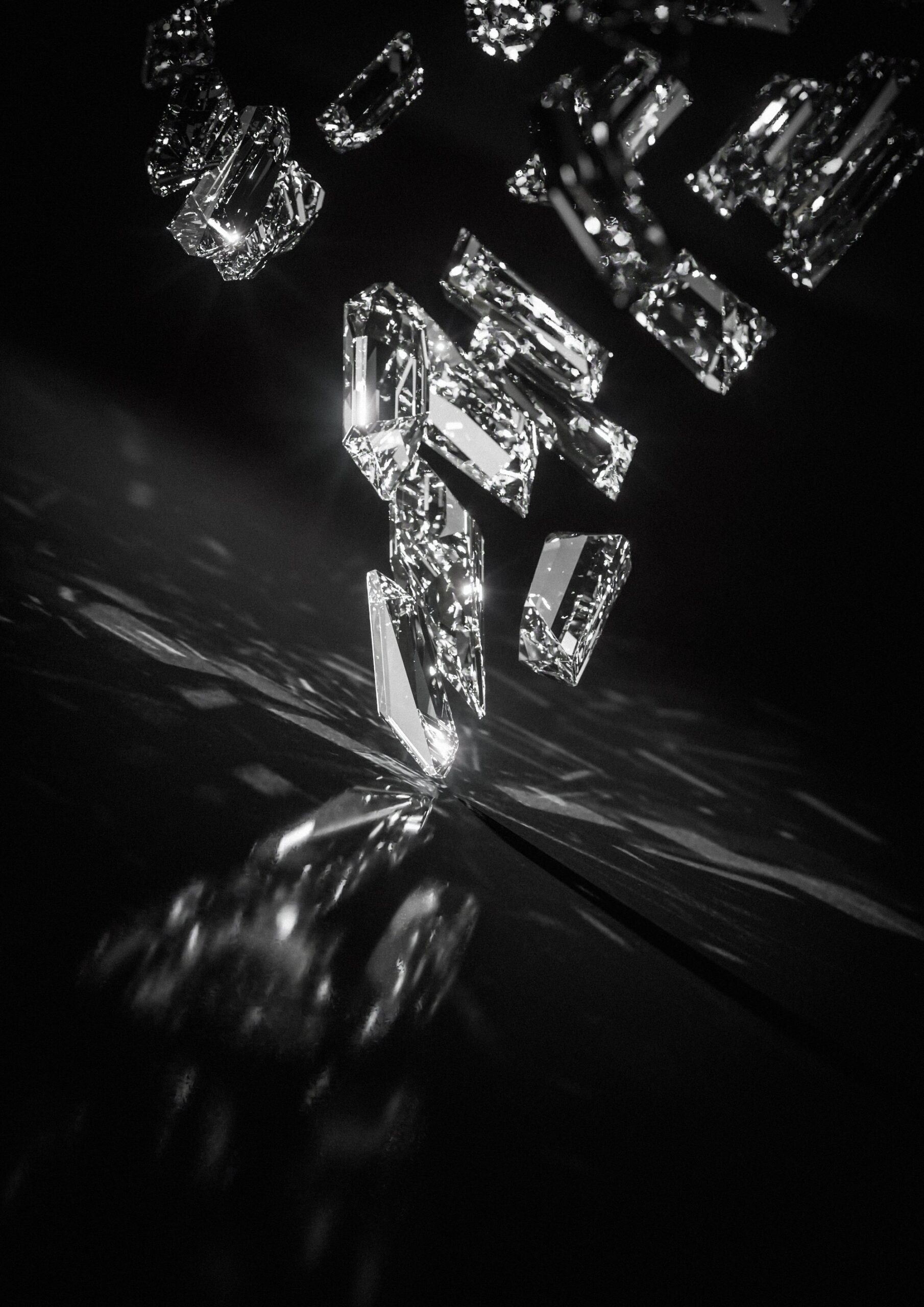 IMG_9081 TAG Heuer Carrera Plasma Diamant d’Avant-Garde CNBN5A91.BZ0000 Replica 8