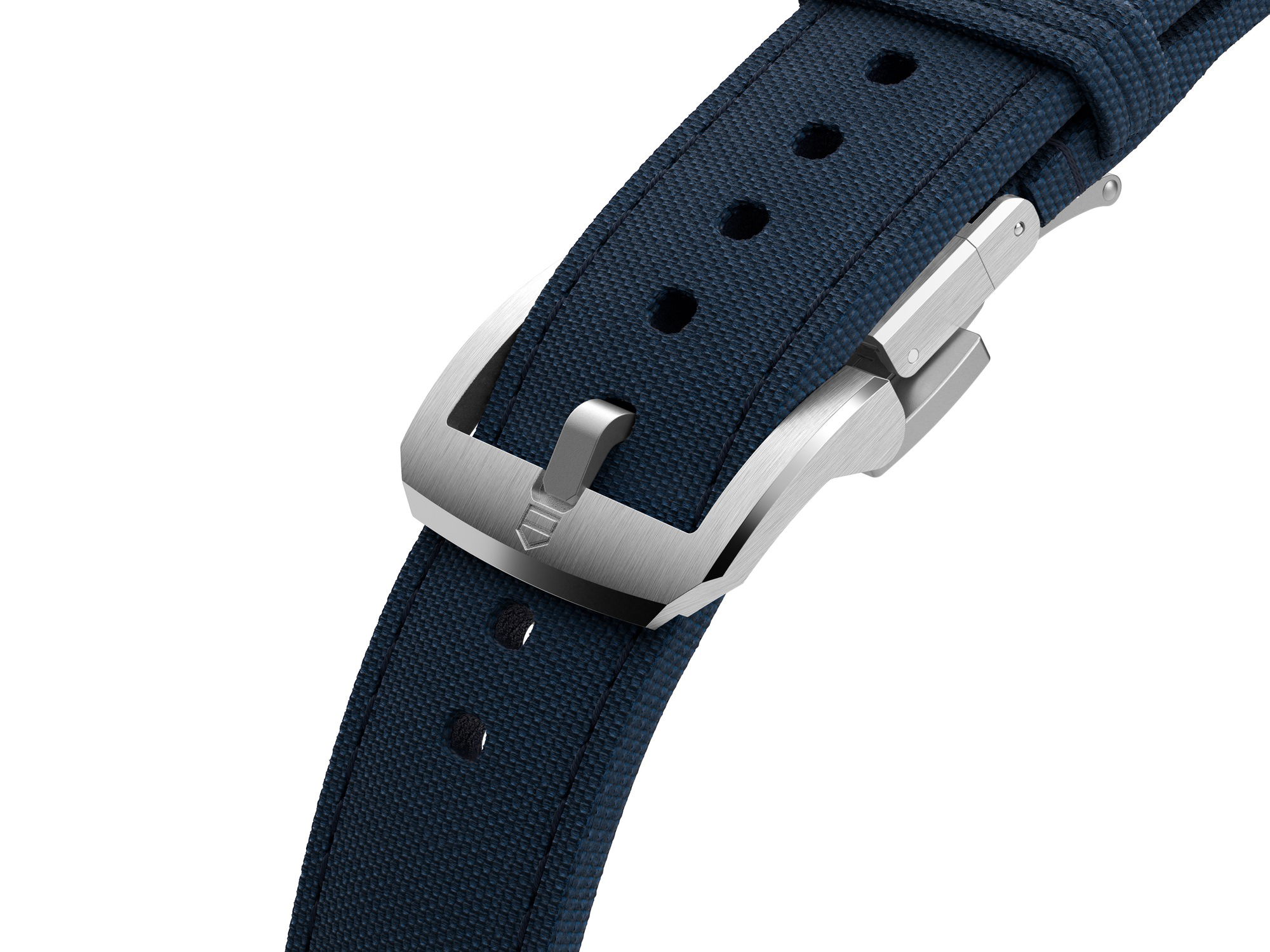 TAG Heuer Monaco Split-Seconds Chronograph CBW2182.FC8339 Replica 8