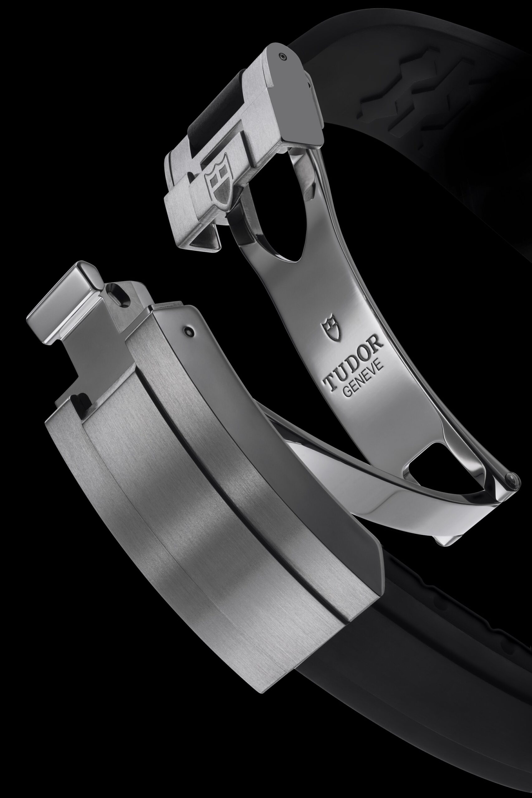 IMG_9081 TUDOR Black Bay M7941A1A0RU-0002 Replica 8