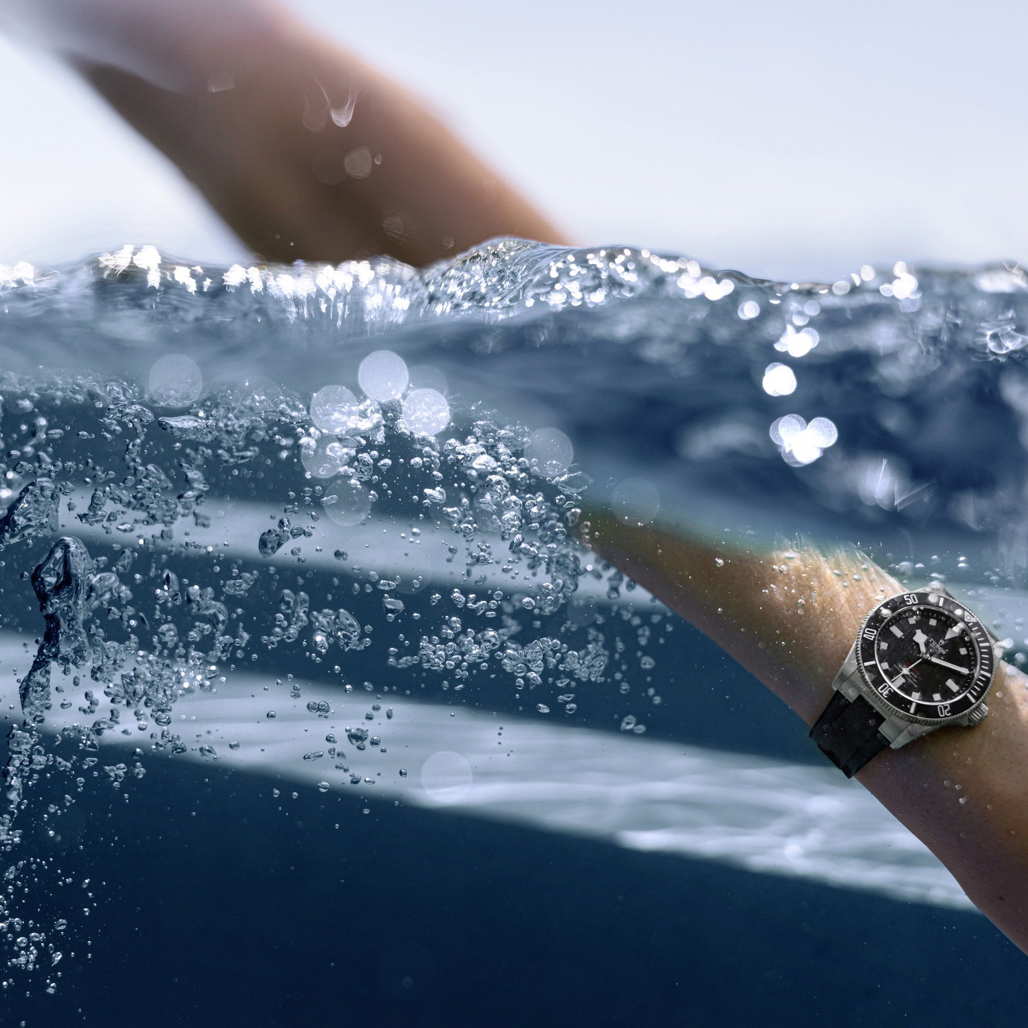 IMG_9081 TUDOR Pelagos 39 M25407N-0001 Replica 8