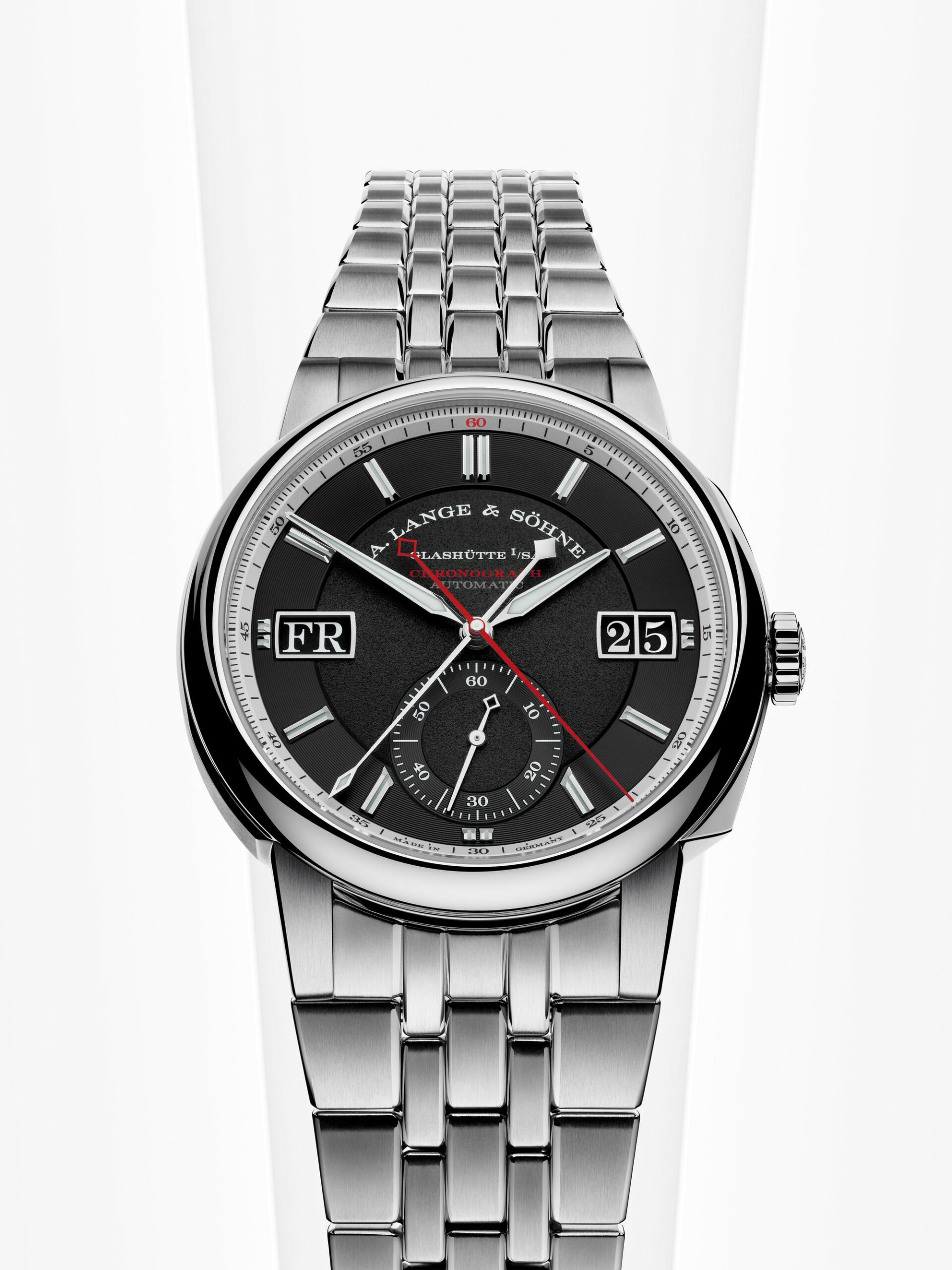 IMG_9081 A.Lange & Sohne Odysseus Chronograph 463.178 Replica 8