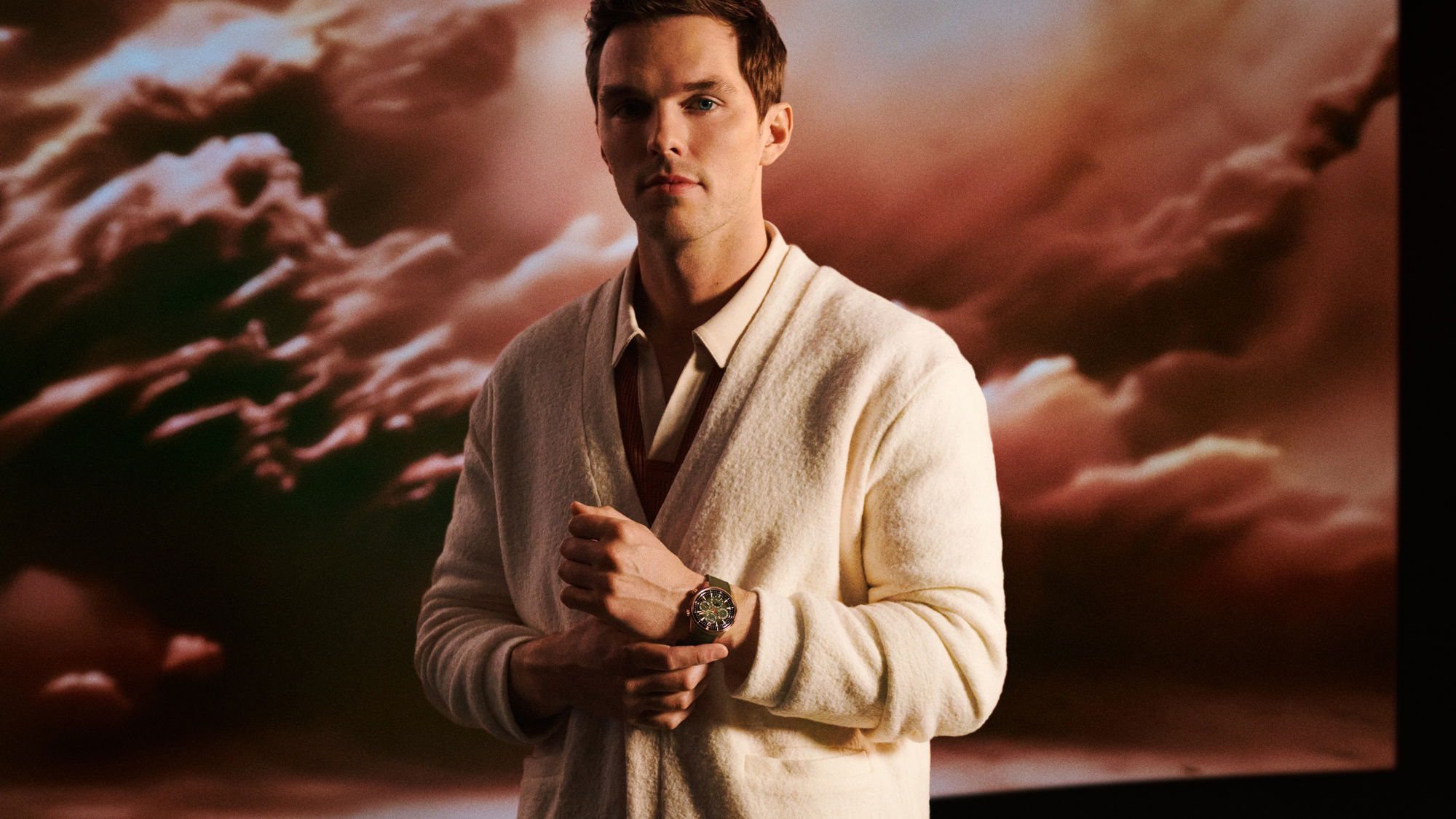 Jaeger-LeCoultre Polaris Perpetual Calendar Q908263J Replica 8