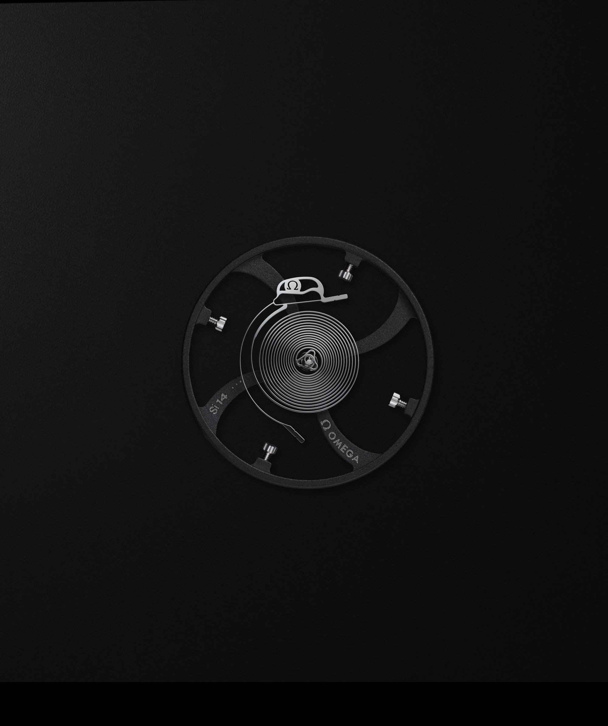 IMG_9081 Omega Speedmaster Super Racing Chronograph Co-Axial Master Chronometer 44.25 mm 329.30.44.51.01.003 Replica 8