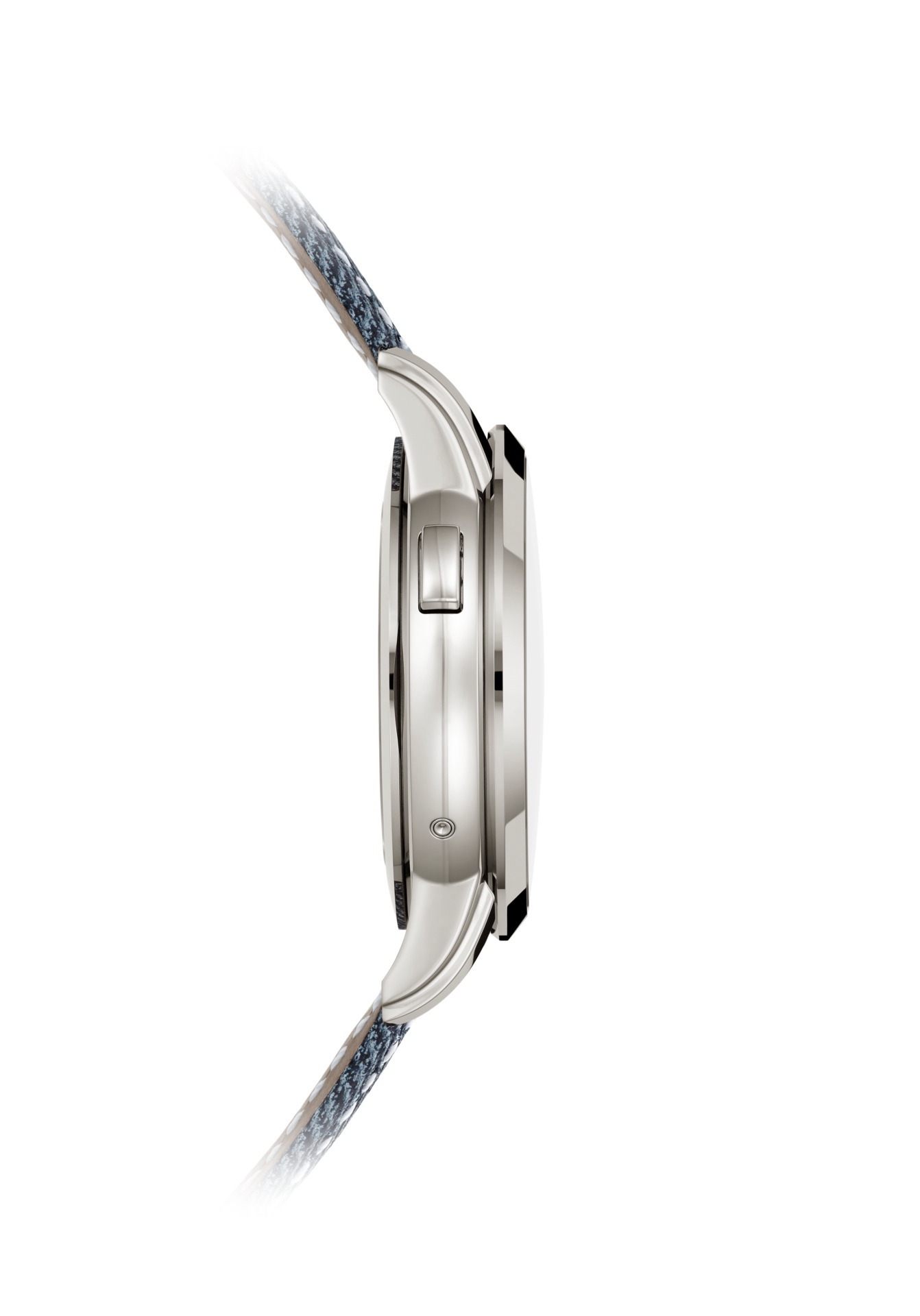 Patek Philippe Complications World Time 5330G-001 Replica 8