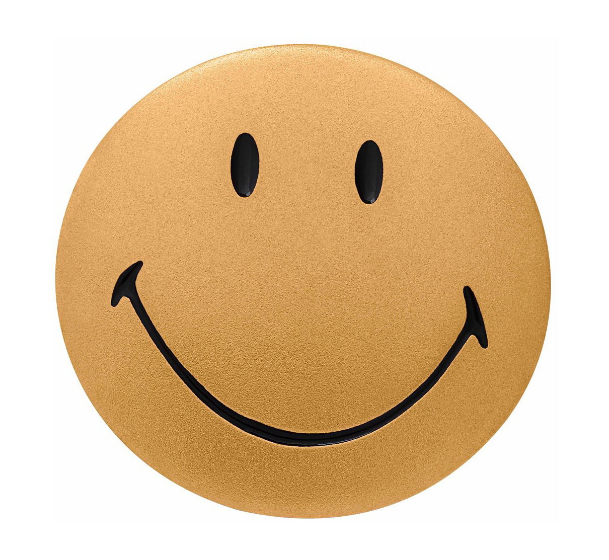 Richard Mille RM 88 Automatic Winding Tourbillon Smiley Limited Edition rm-88 Replica 8