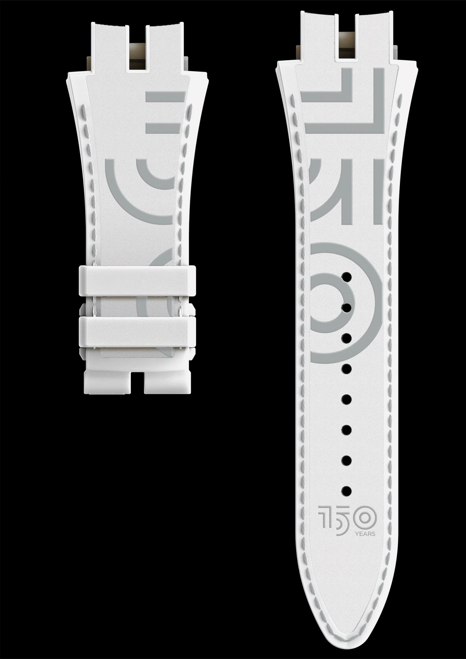 IMG_9081 Roger Dubuis Excalibur Spider Pirelli Monotourbillon RDDBEX1036 Replica 8