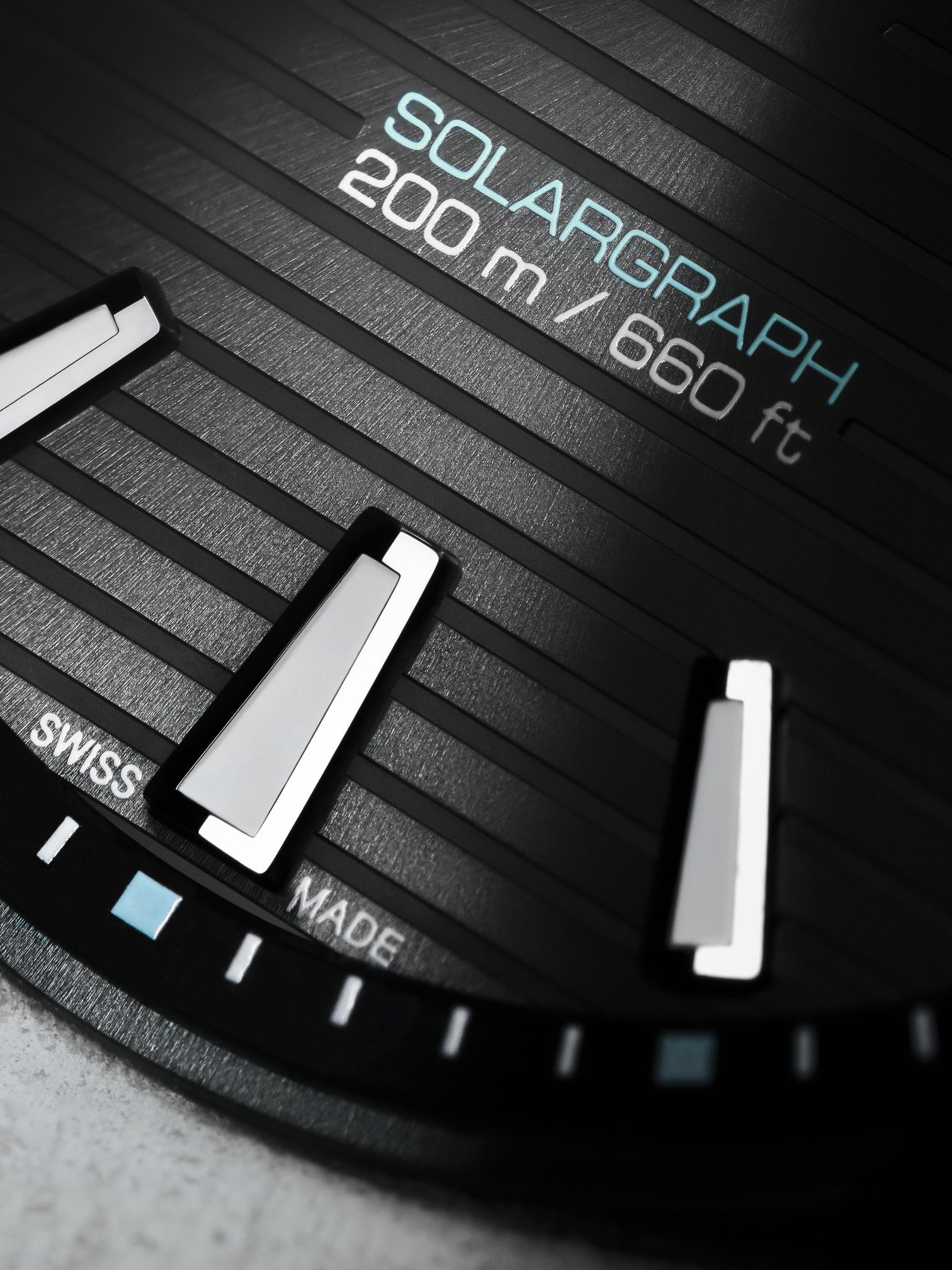 IMG_9081 TAG Heuer Aquaracer Professional 200 Solargraph WBP1180.BF0000 Replica 8