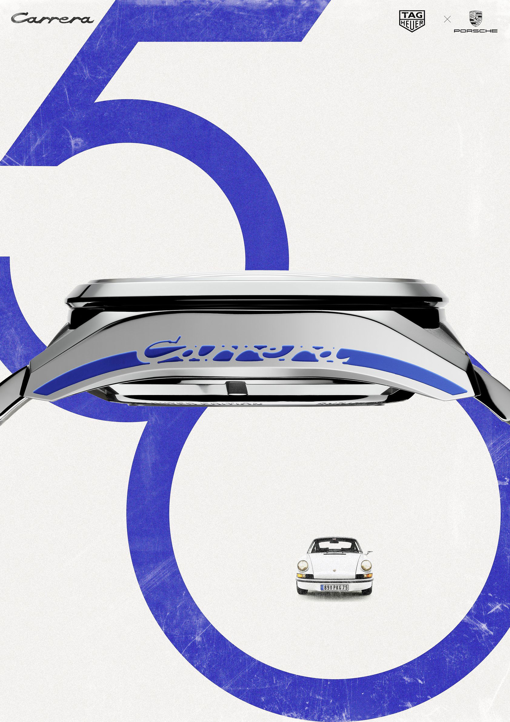 IMG_9081 TAG Heuer Carrera x Porsche RS 2.7 CBN2016.EB0275 Replica 8