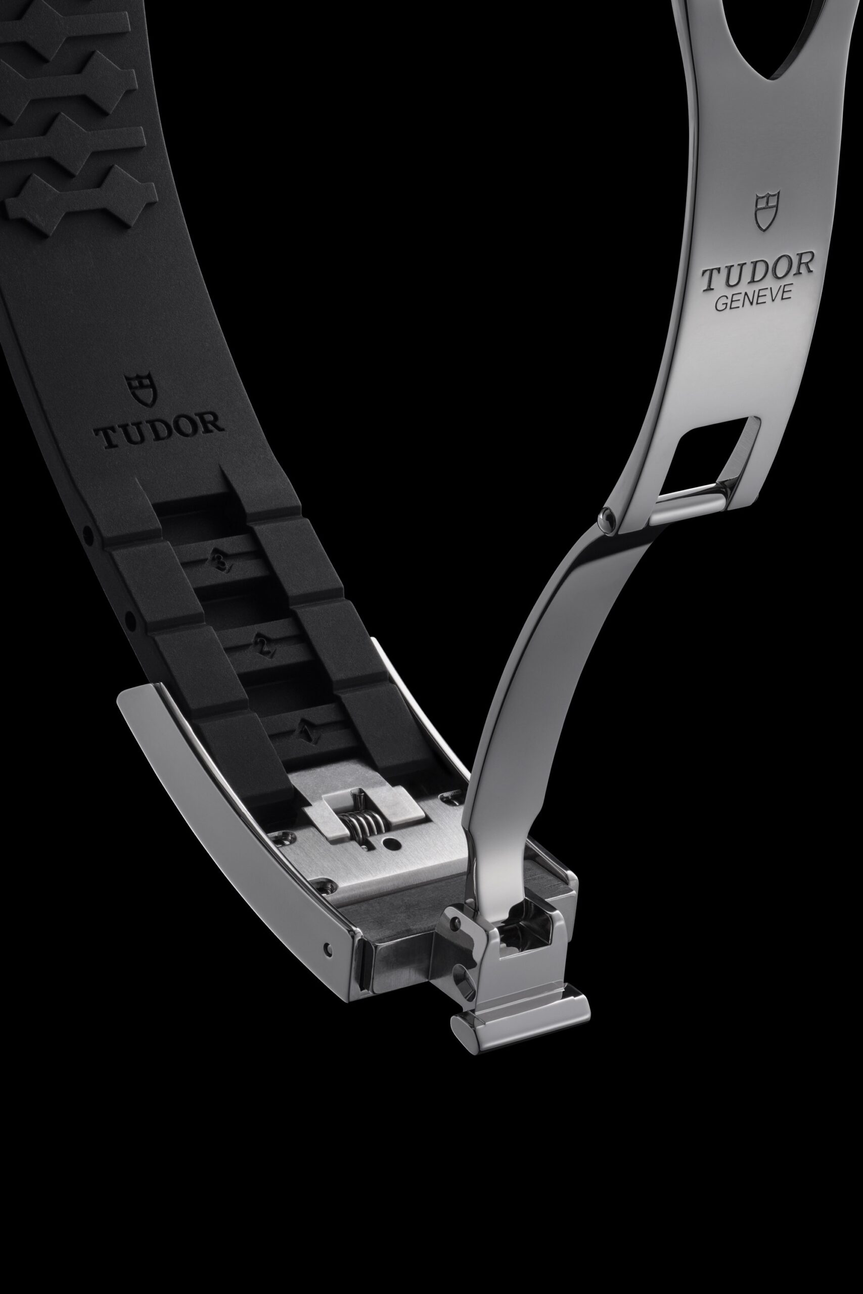 IMG_9081 TUDOR Black Bay 54 M79000N-0002 Replica 8