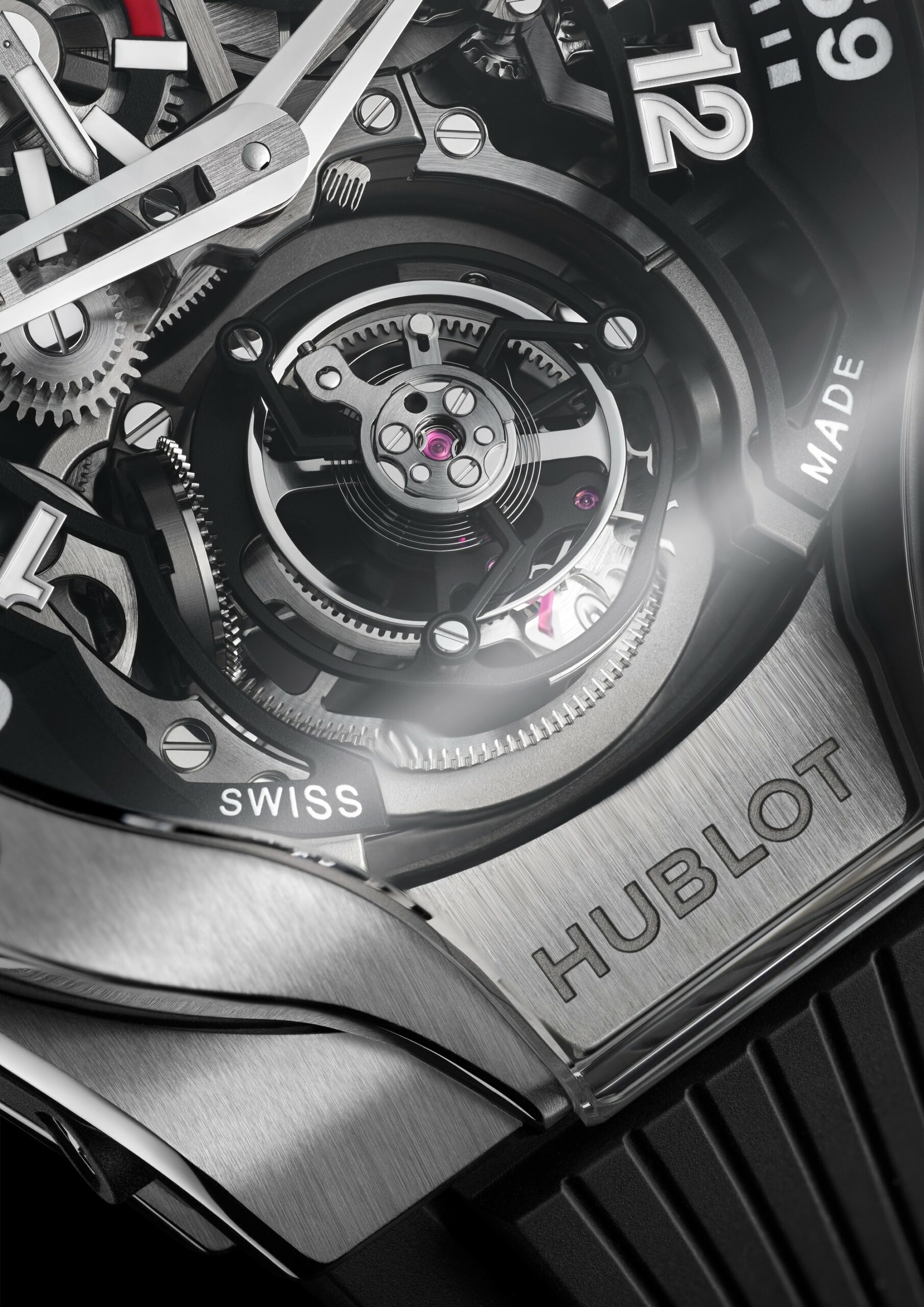 IMG_9081 Hublot MP-13 Tourbillon Bi-Axis Retrograde 913.NX.1170.RX Replica 8