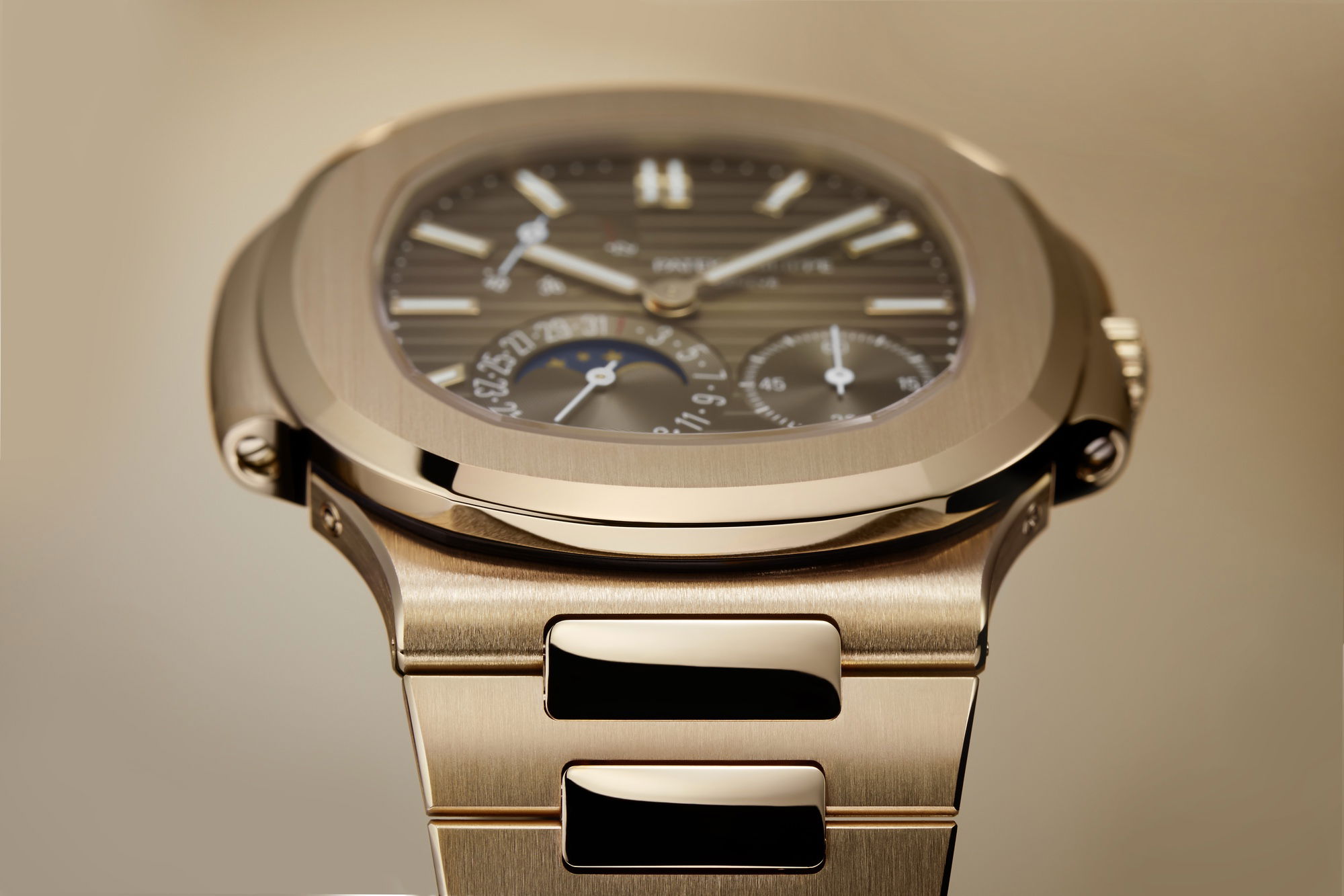 IMG_9081 Patek Philippe Nautilus 5712/1R-001 Replica 8