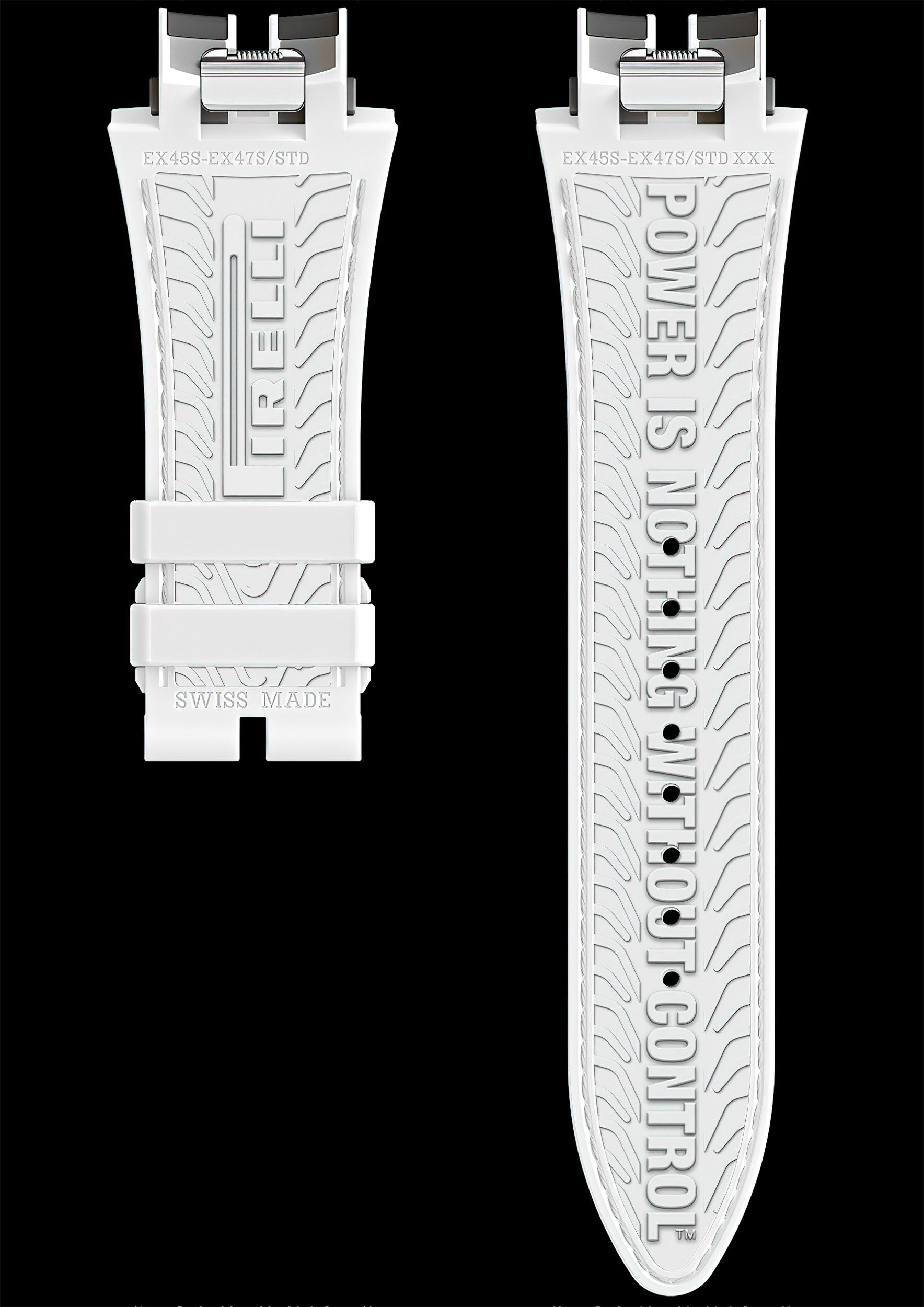 IMG_9081 Roger Dubuis Excalibur Spider Pirelli Monotourbillon RDDBEX1036 Replica 8