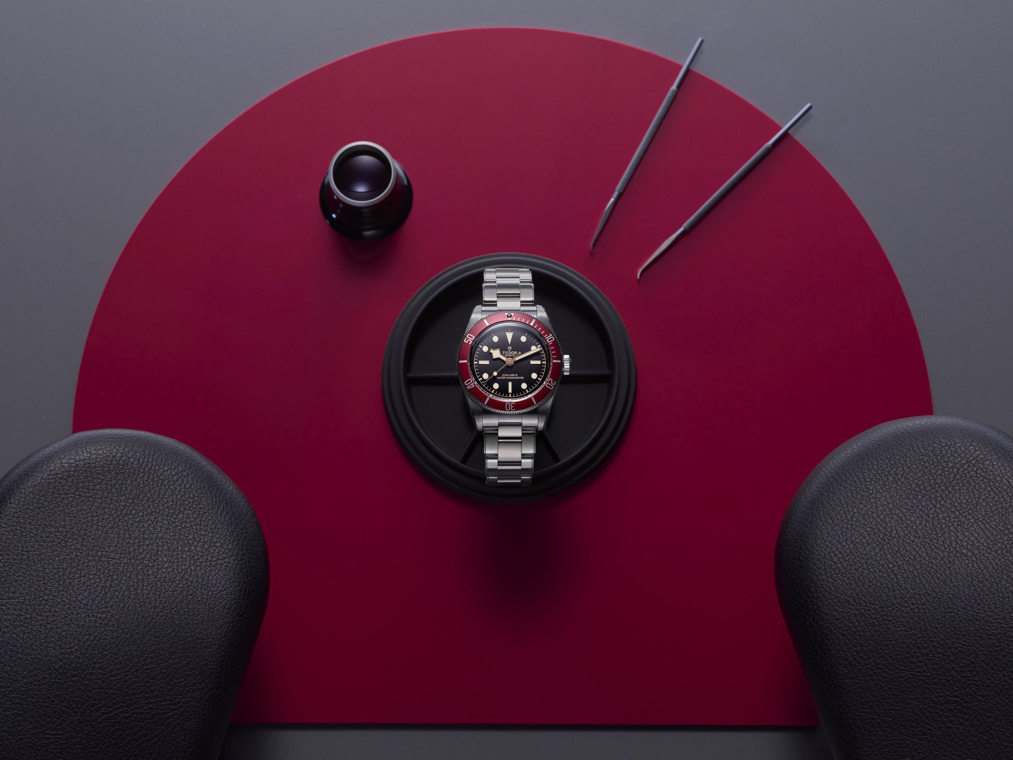 IMG_9081 TUDOR Black Bay M7941A1A0RU-0003 Replica 8