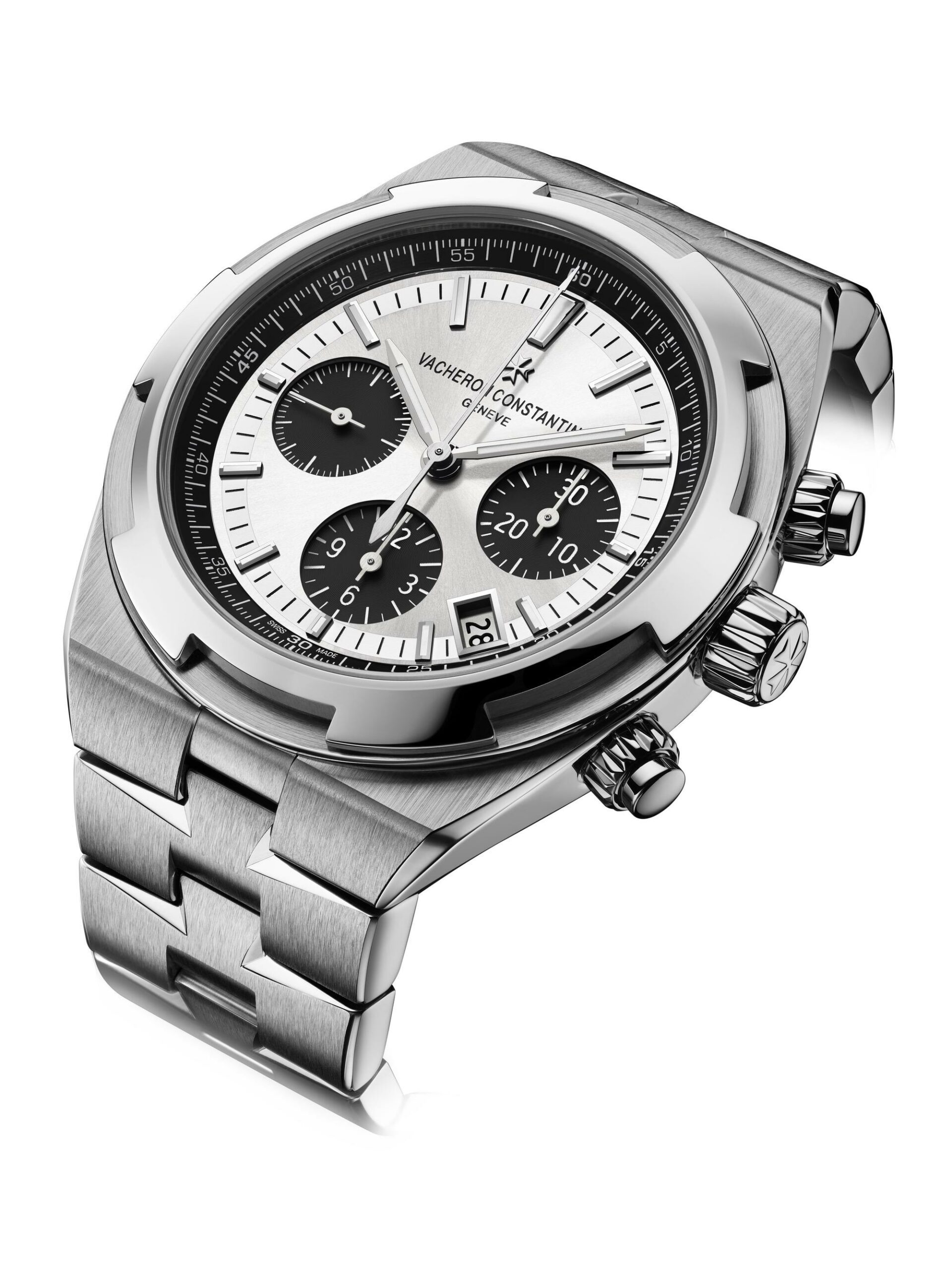 IMG_9081 Vacheron Constantin Overseas Chronograph 5500V/110A-B686 Replica 8