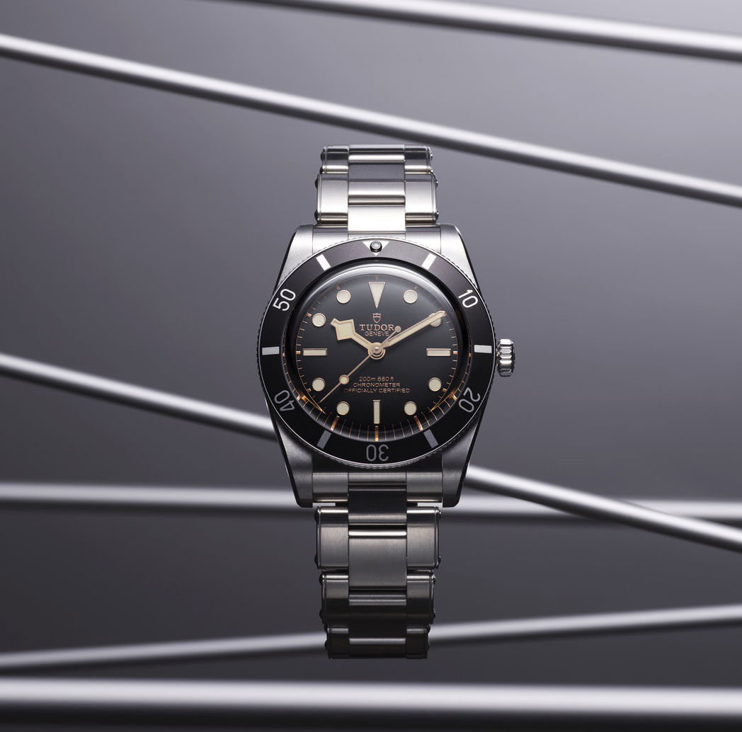 IMG_9081 TUDOR Black Bay 54 M79000N-0002 Replica 8