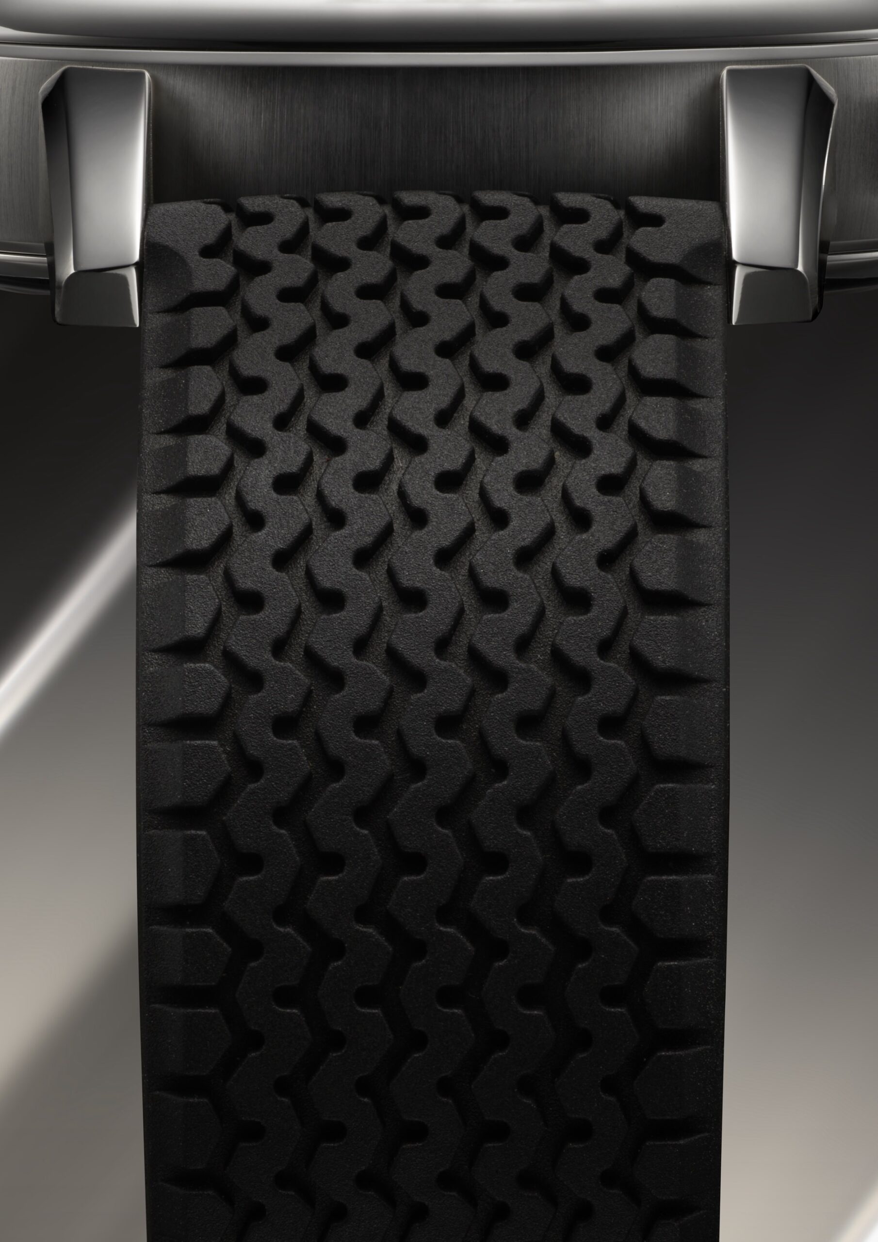 IMG_9081 Chopard Mille Miglia Classic Chronograph 168619-3001 Replica 8