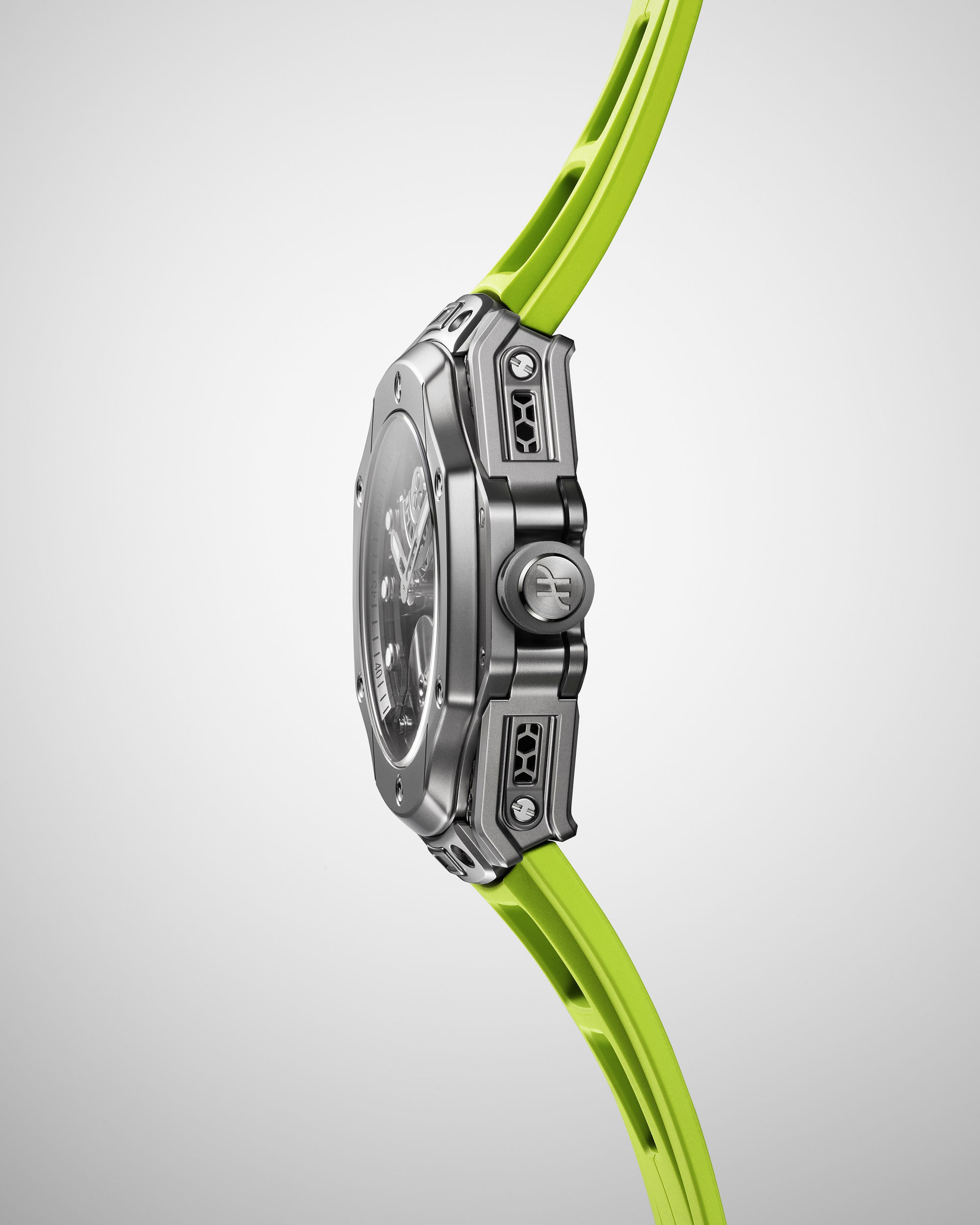 Hublot Big Bang Tourbillon SR_A by Samuel Ross 428.NX.0101.RX.SRA23 Replica 8