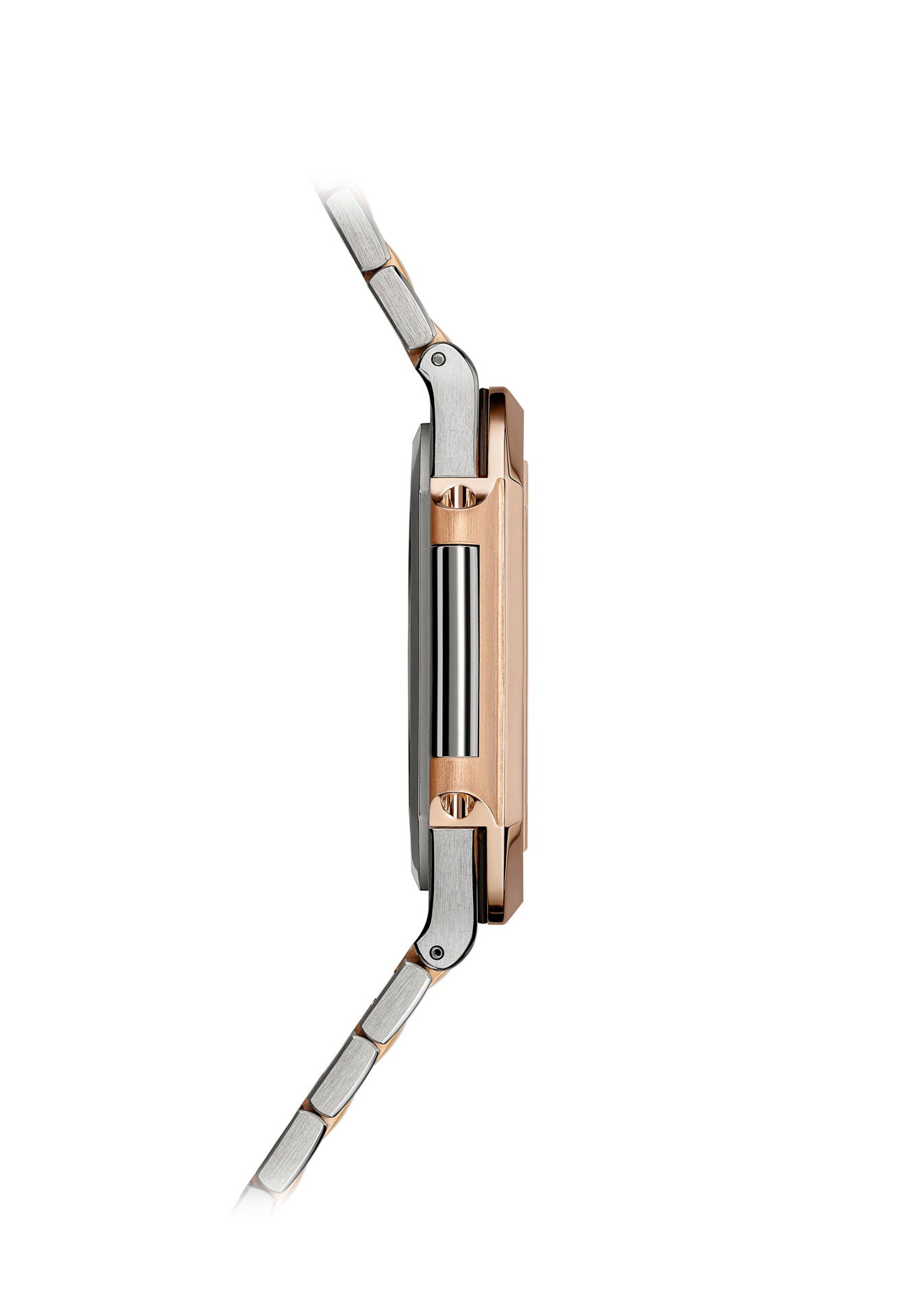 IMG_9081 Patek Philippe Cubitus Date Sweep Seconds 5821/1AR Replica 8