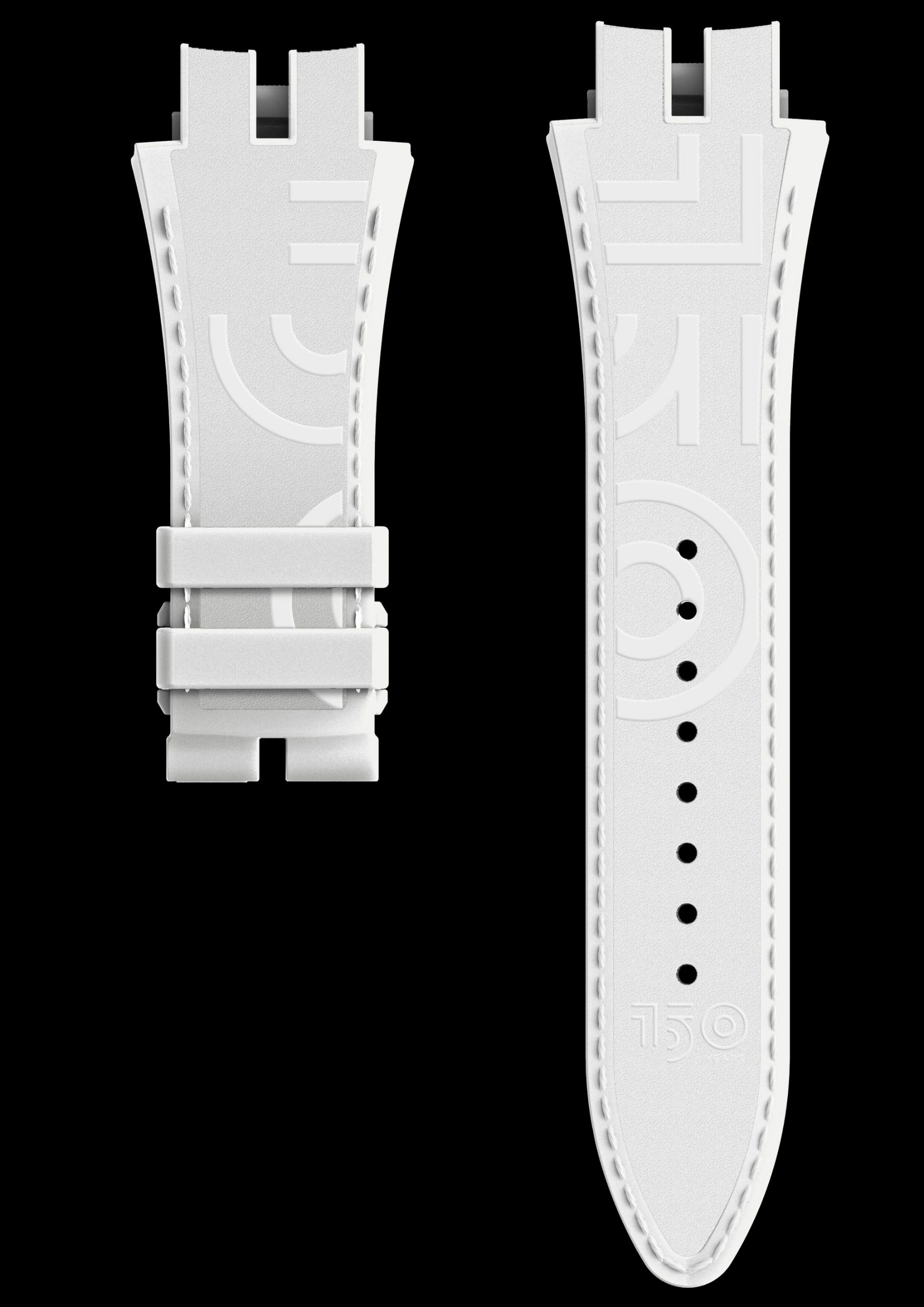 IMG_9081 Roger Dubuis Excalibur Spider Pirelli Monotourbillon RDDBEX1036 Replica 8