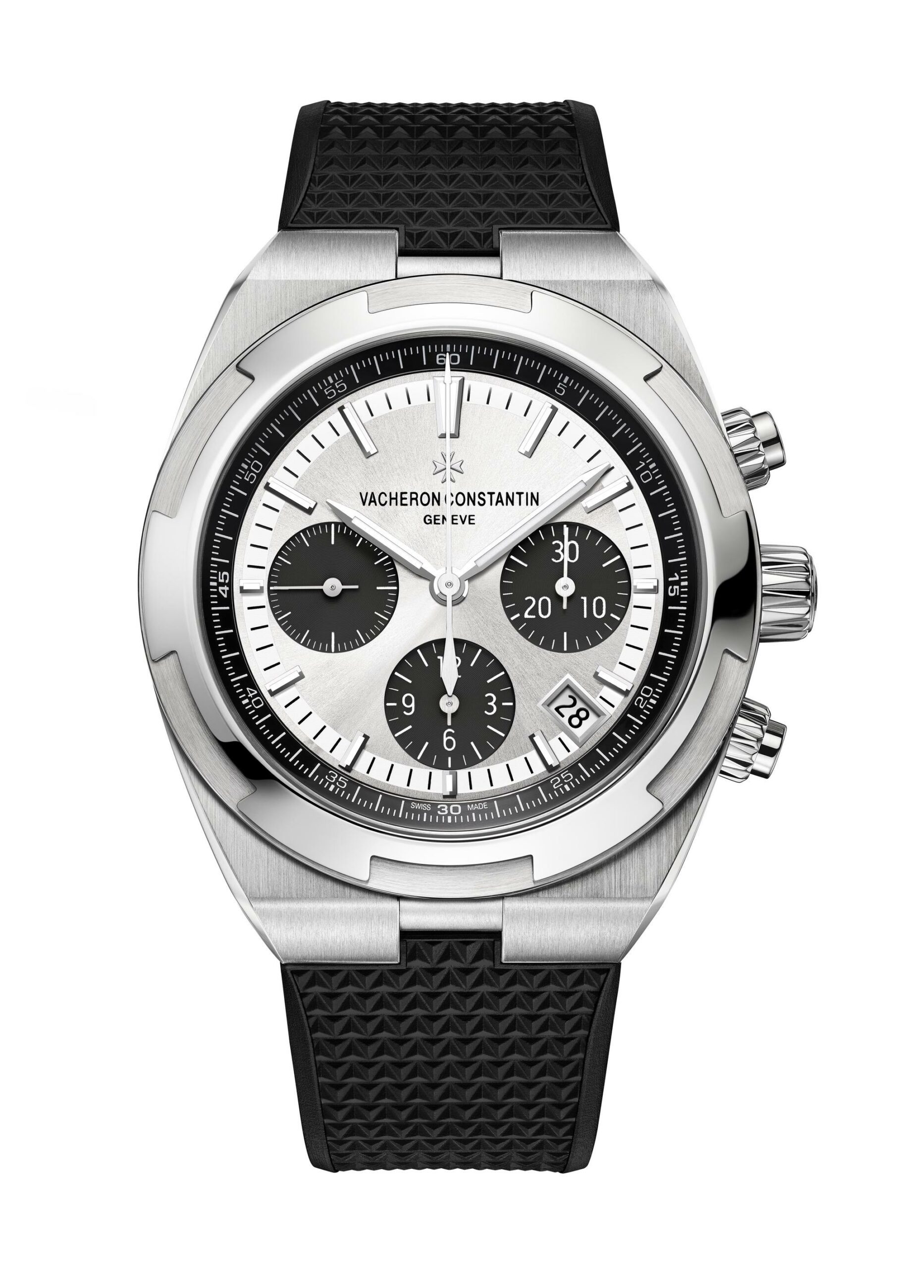 IMG_9081 Vacheron Constantin Overseas Chronograph 5500V/110A-B686 Replica 8