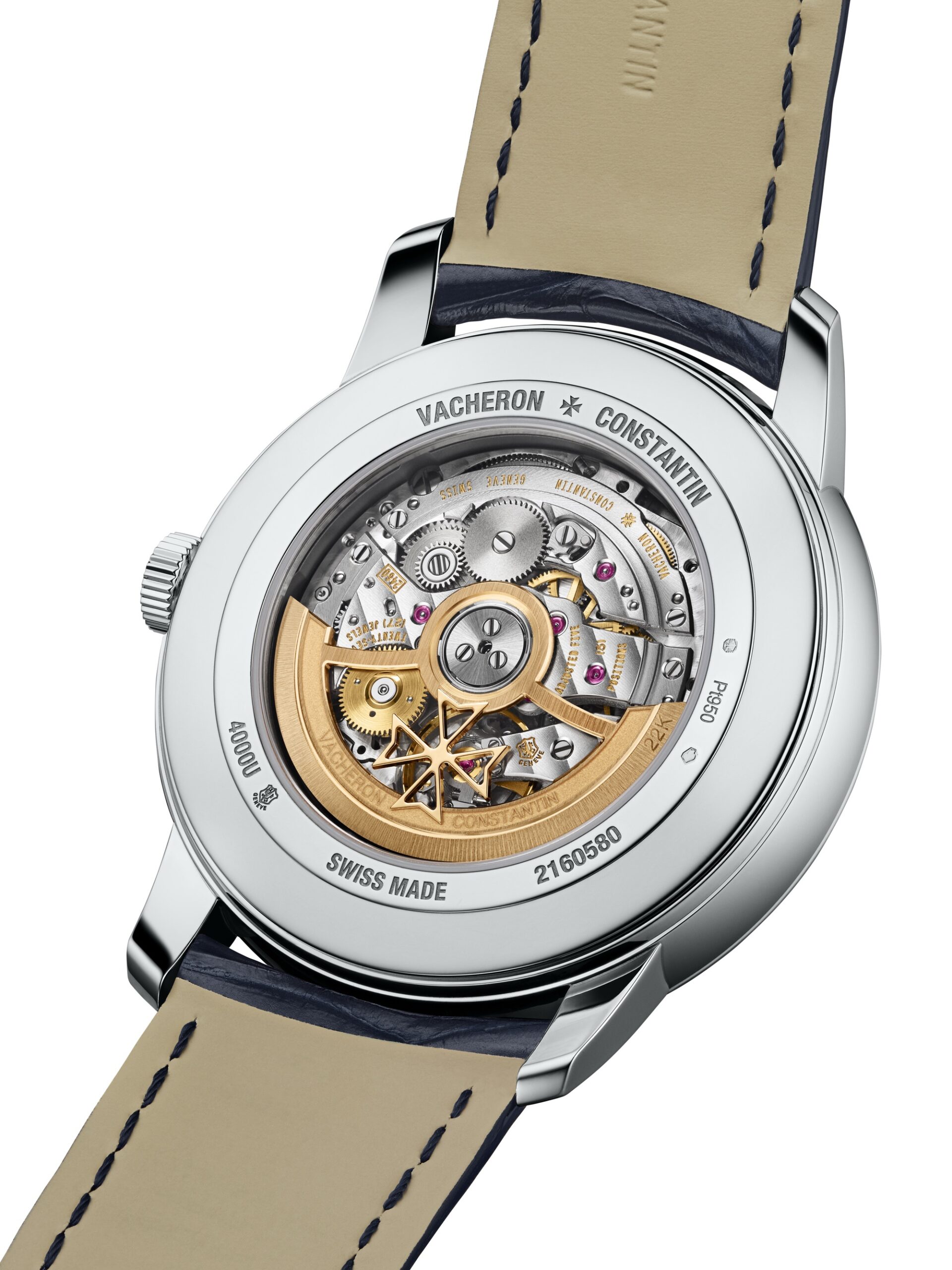 IMG_9081 Vacheron Constantin Patrimony Retrograde Day-Date 4000U/000P-H003 Replica 8