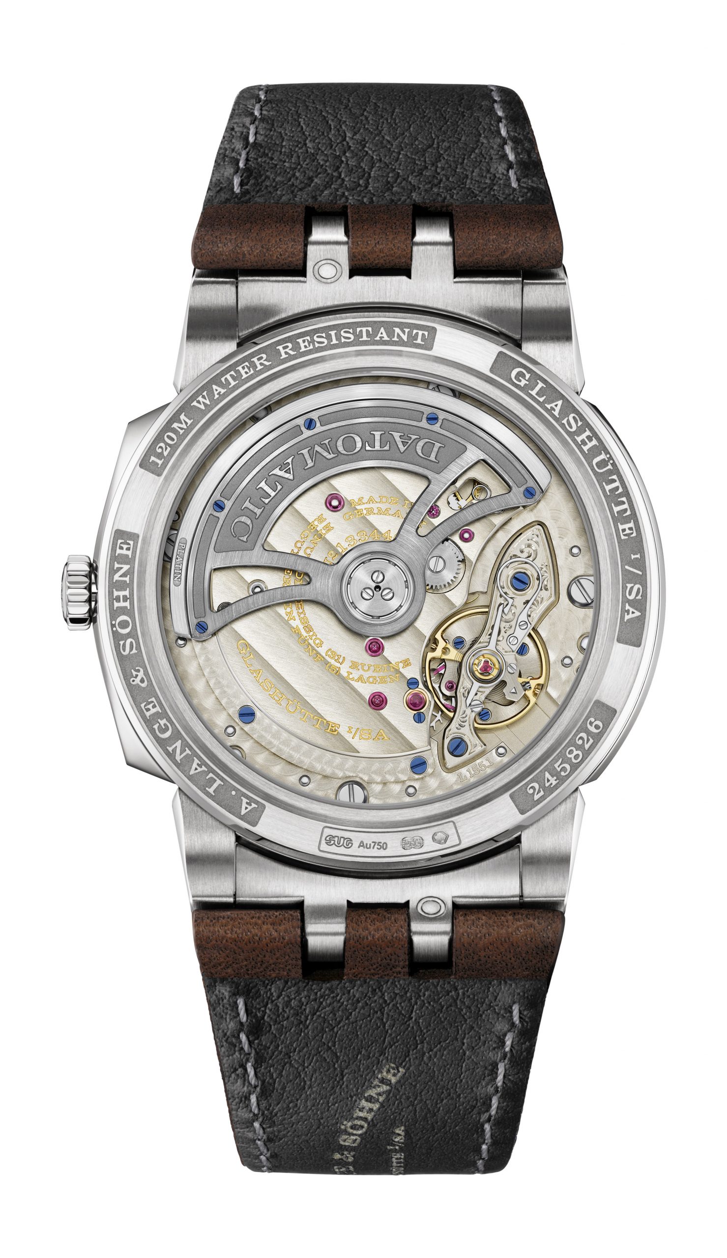 IMG_9086 A.Lange & Sohne Odysseus 363.038 3