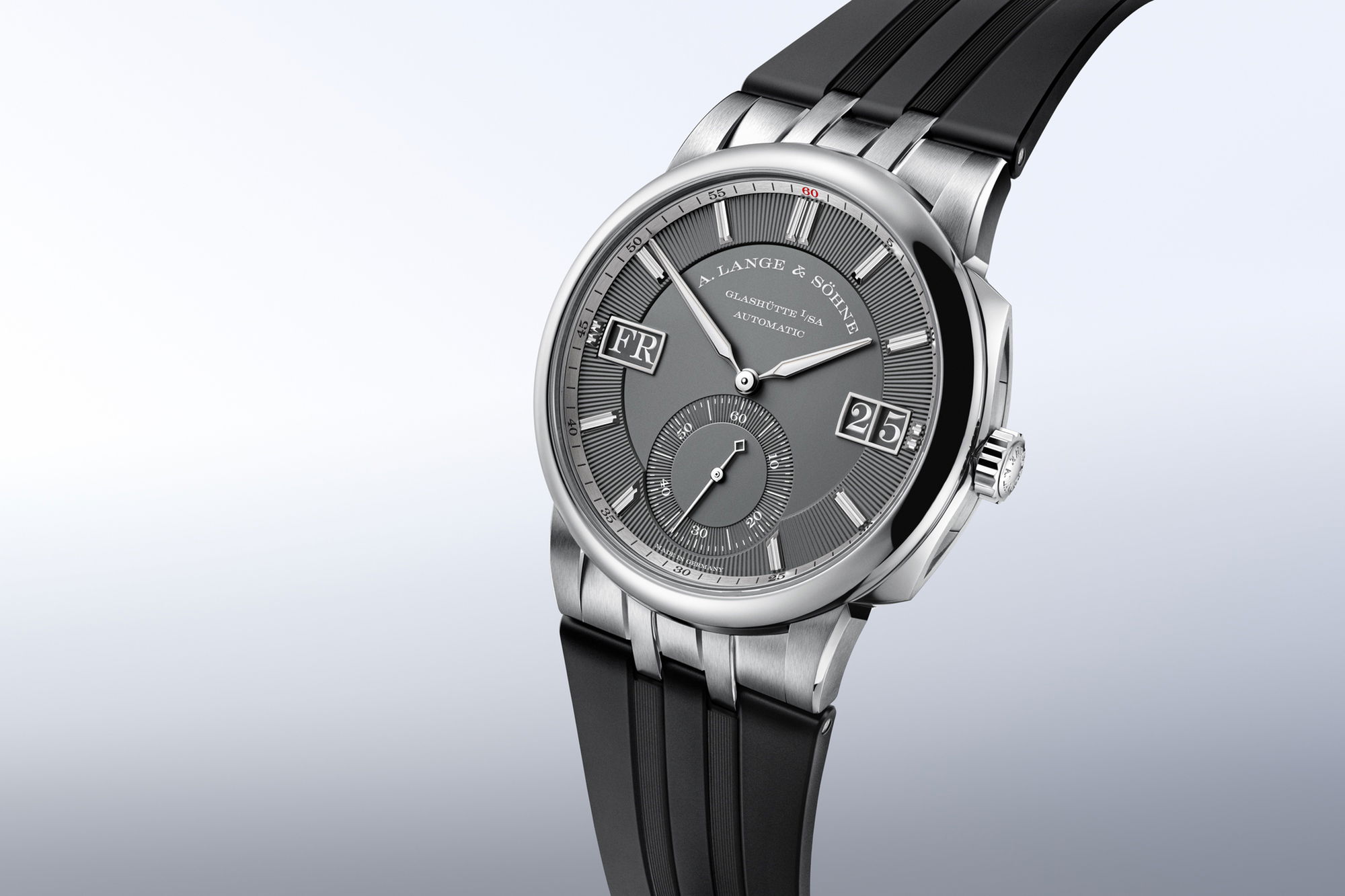 IMG_9086 A.Lange & Sohne Odysseus 363.068 3