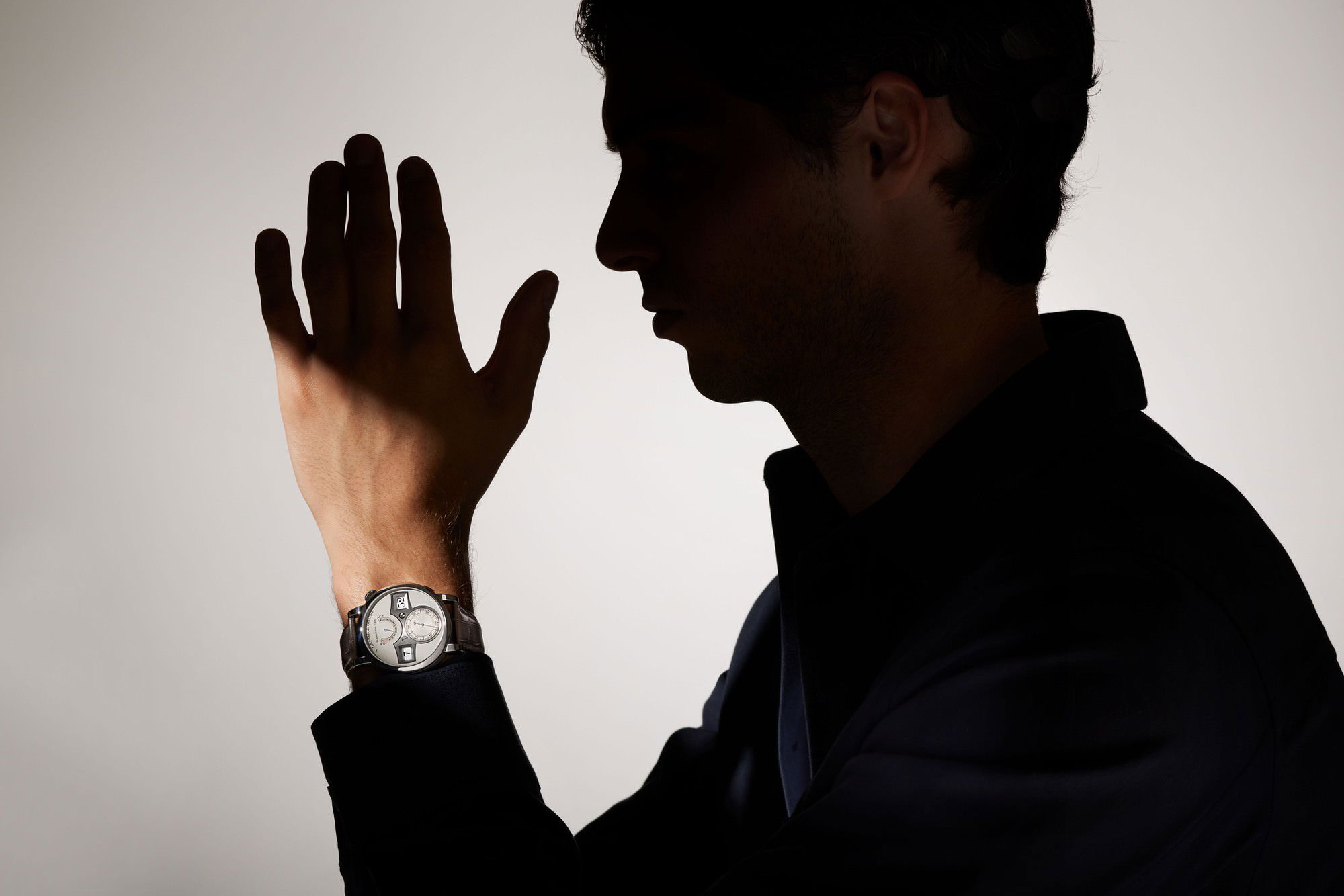 IMG_9086 A.Lange & Sohne Zeitwerk 142.025 3