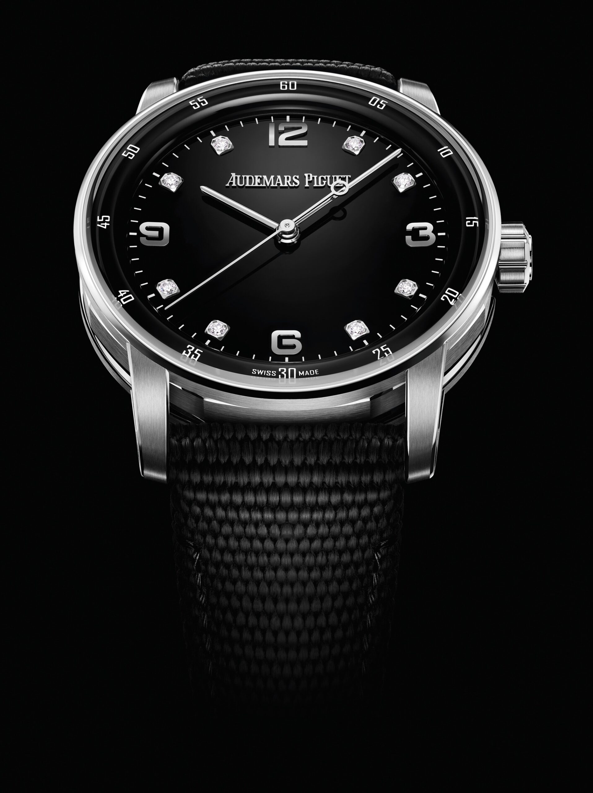 IMG_9086 Audemars Piguet Code 11.59 by Audemars Piguet Selfwinding 15210BC.OO.A002KB.02 3