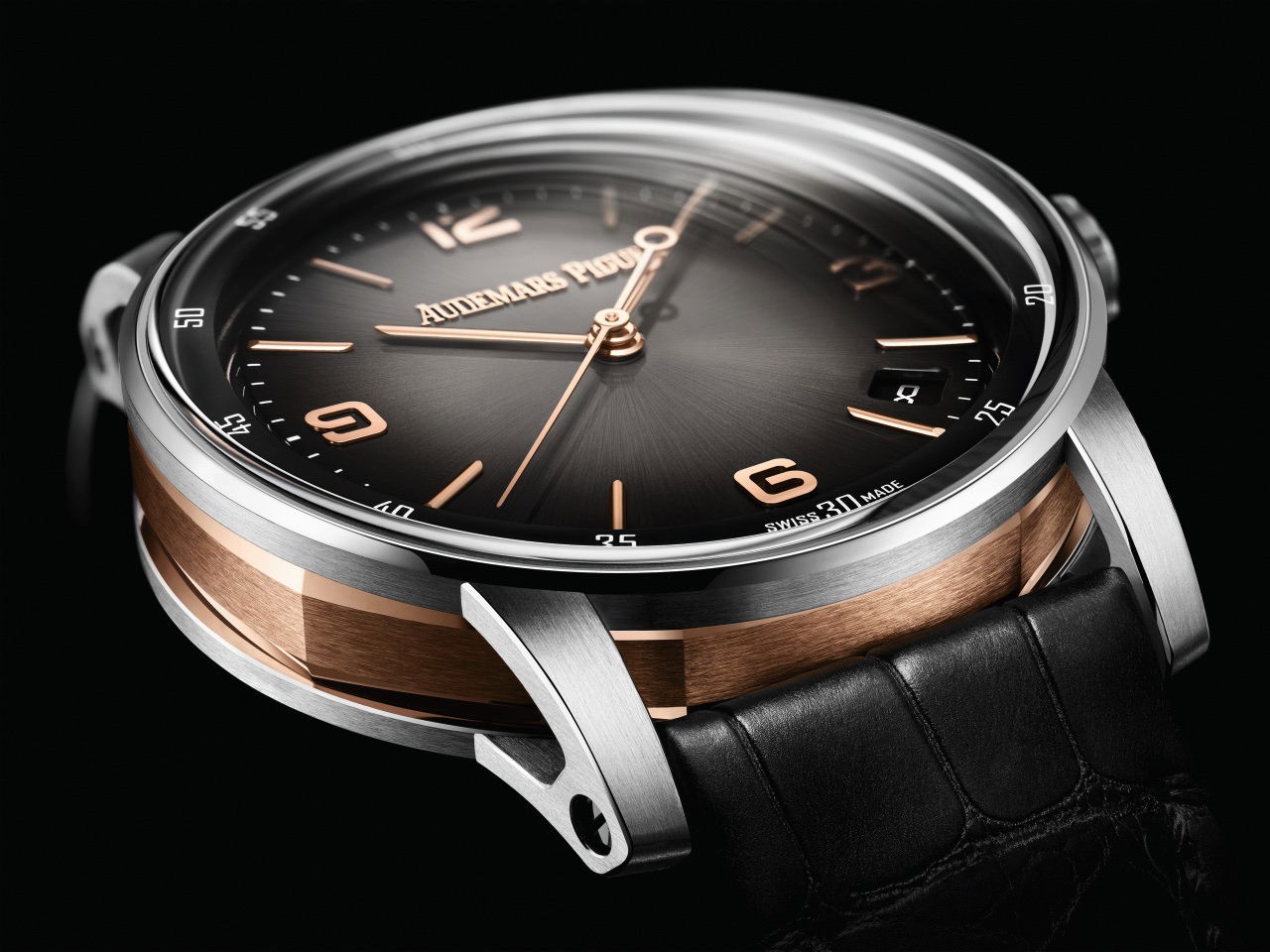 IMG_9086 Audemars Piguet Code 11.59 by Audemars Piguet Selfwinding 15210CR.OO.A002CR.01 3